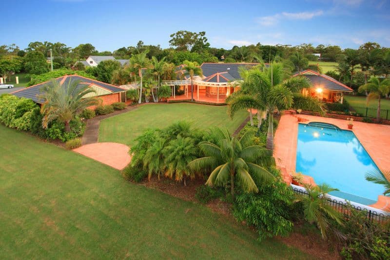 9 Callum Court, THORNLANDS QLD 4164, Thornlands - Thumbnail 3