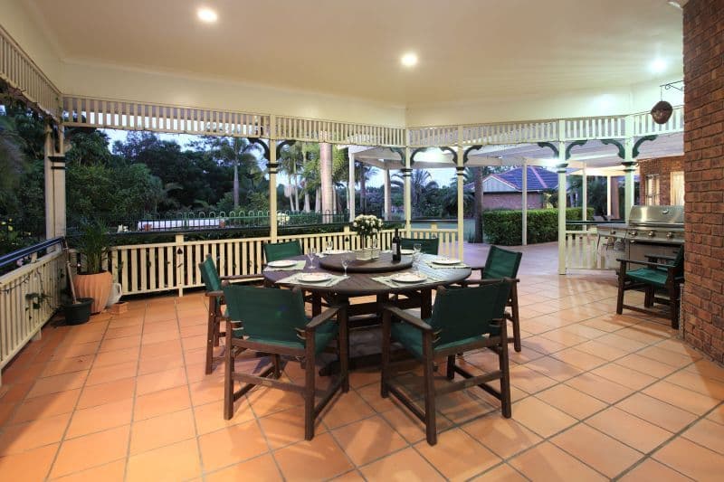 9 Callum Court, THORNLANDS QLD 4164, Thornlands - Thumbnail 4
