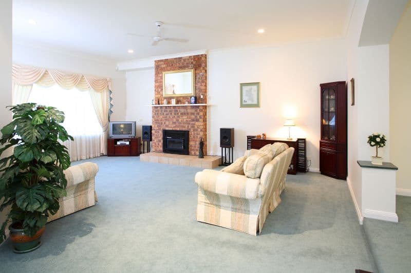 9 Callum Court, THORNLANDS QLD 4164, Thornlands - Thumbnail 5