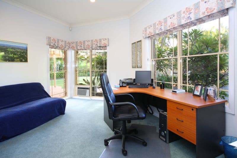 9 Callum Court, THORNLANDS QLD 4164, Thornlands - Thumbnail 6