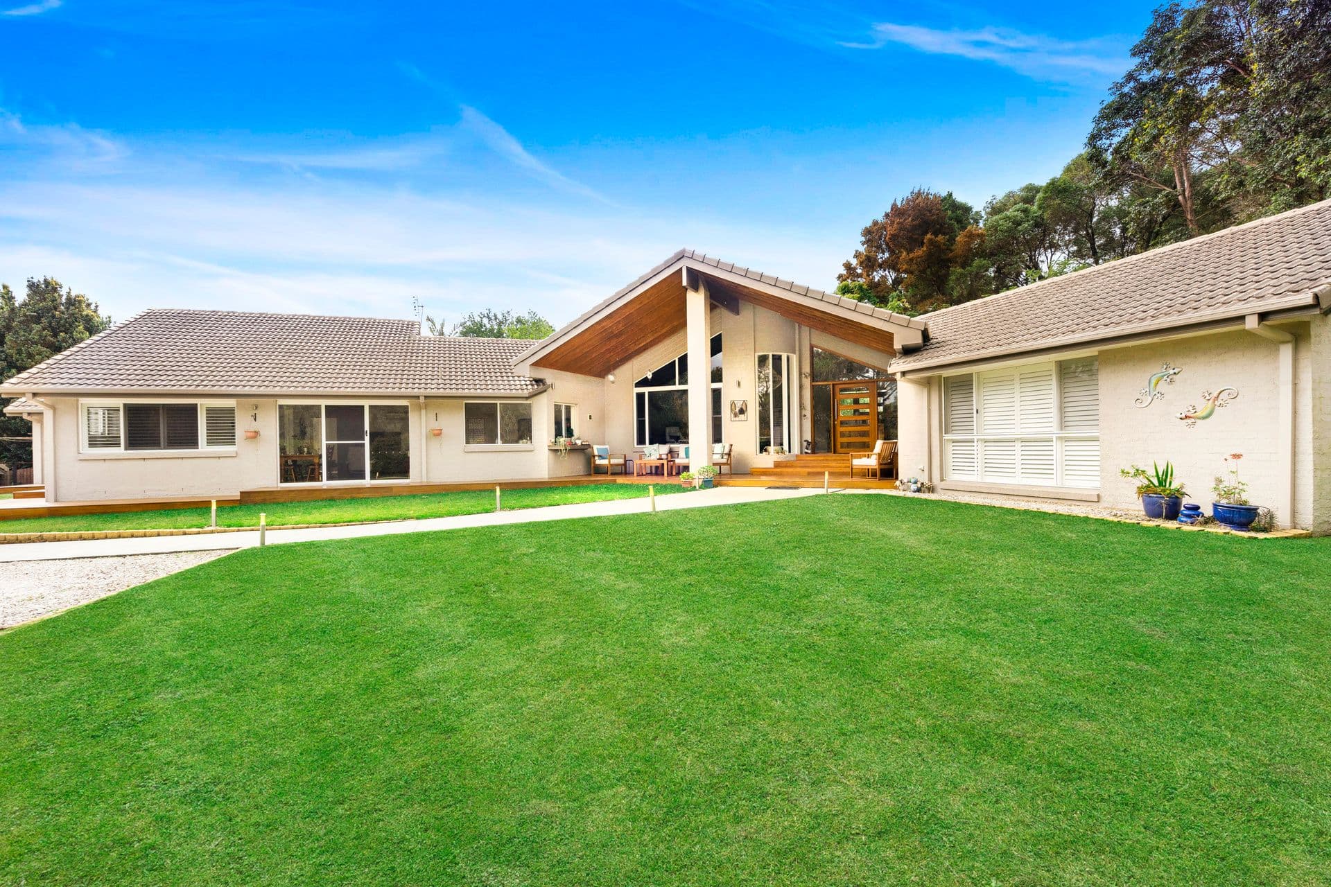 12 Dudgeon Drive, Tallebudgera QLD 4228, Tallebudgera - Image 1