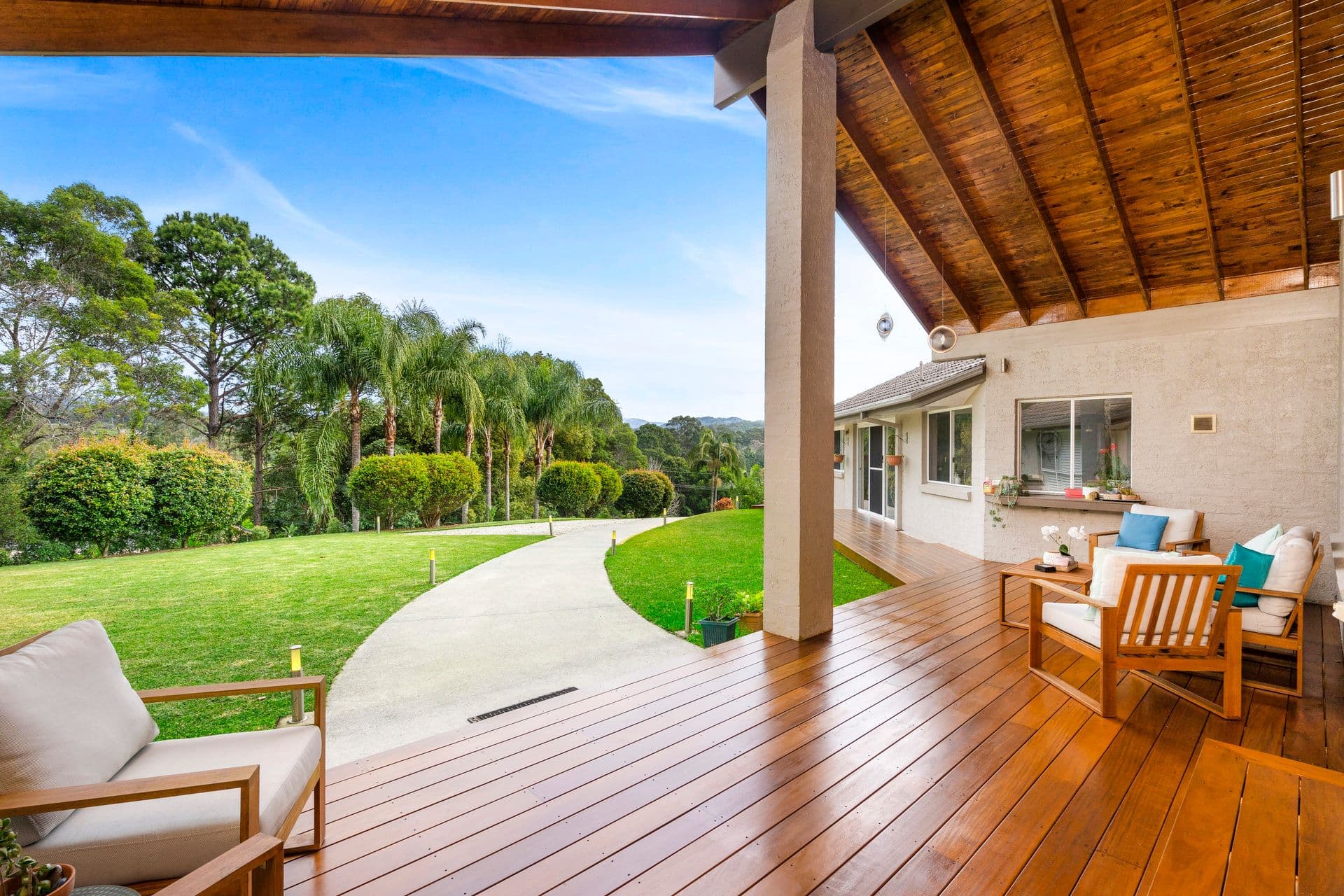 12 Dudgeon Drive, Tallebudgera QLD 4228, Tallebudgera - Thumbnail 3