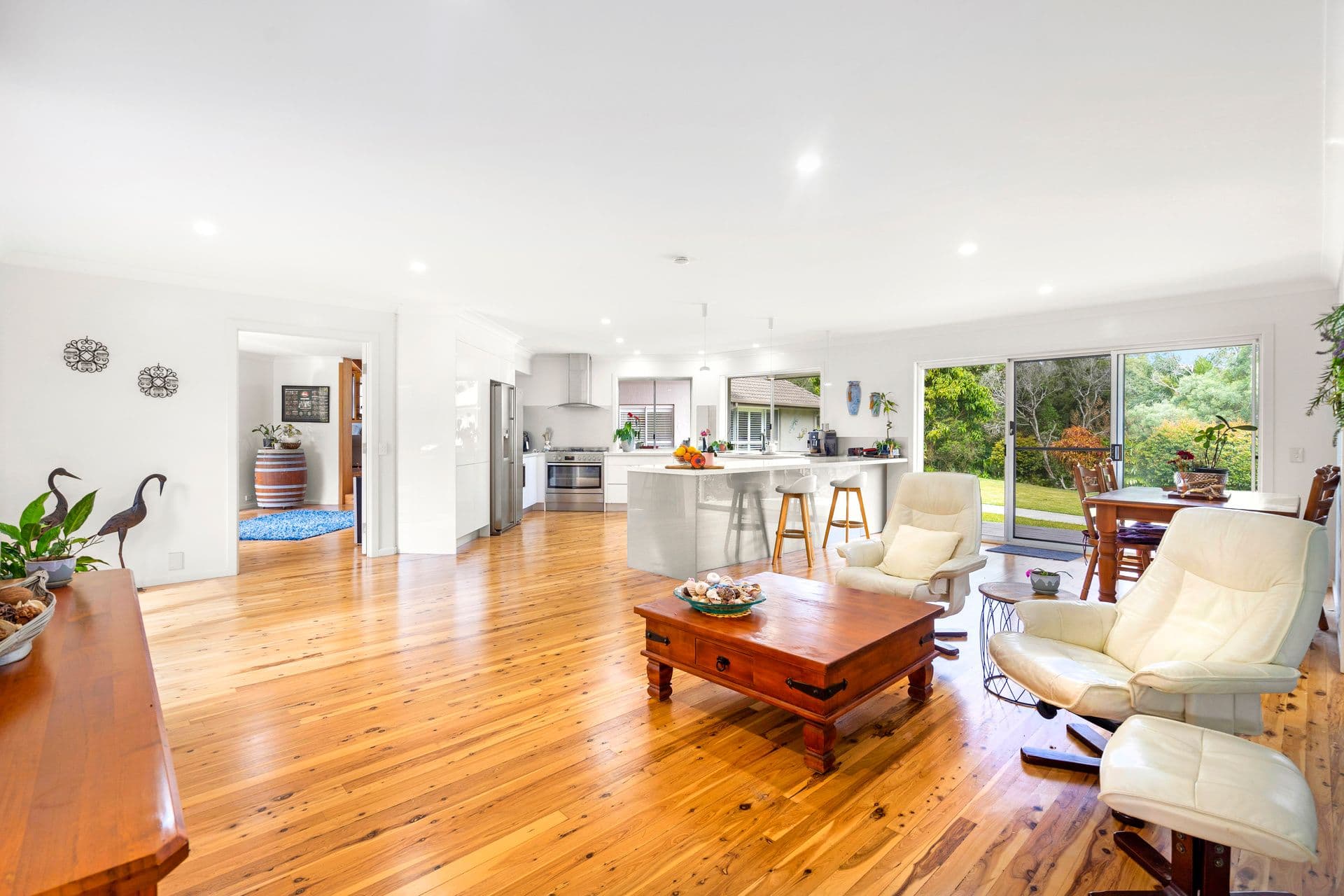 12 Dudgeon Drive, Tallebudgera QLD 4228, Tallebudgera - Thumbnail 4