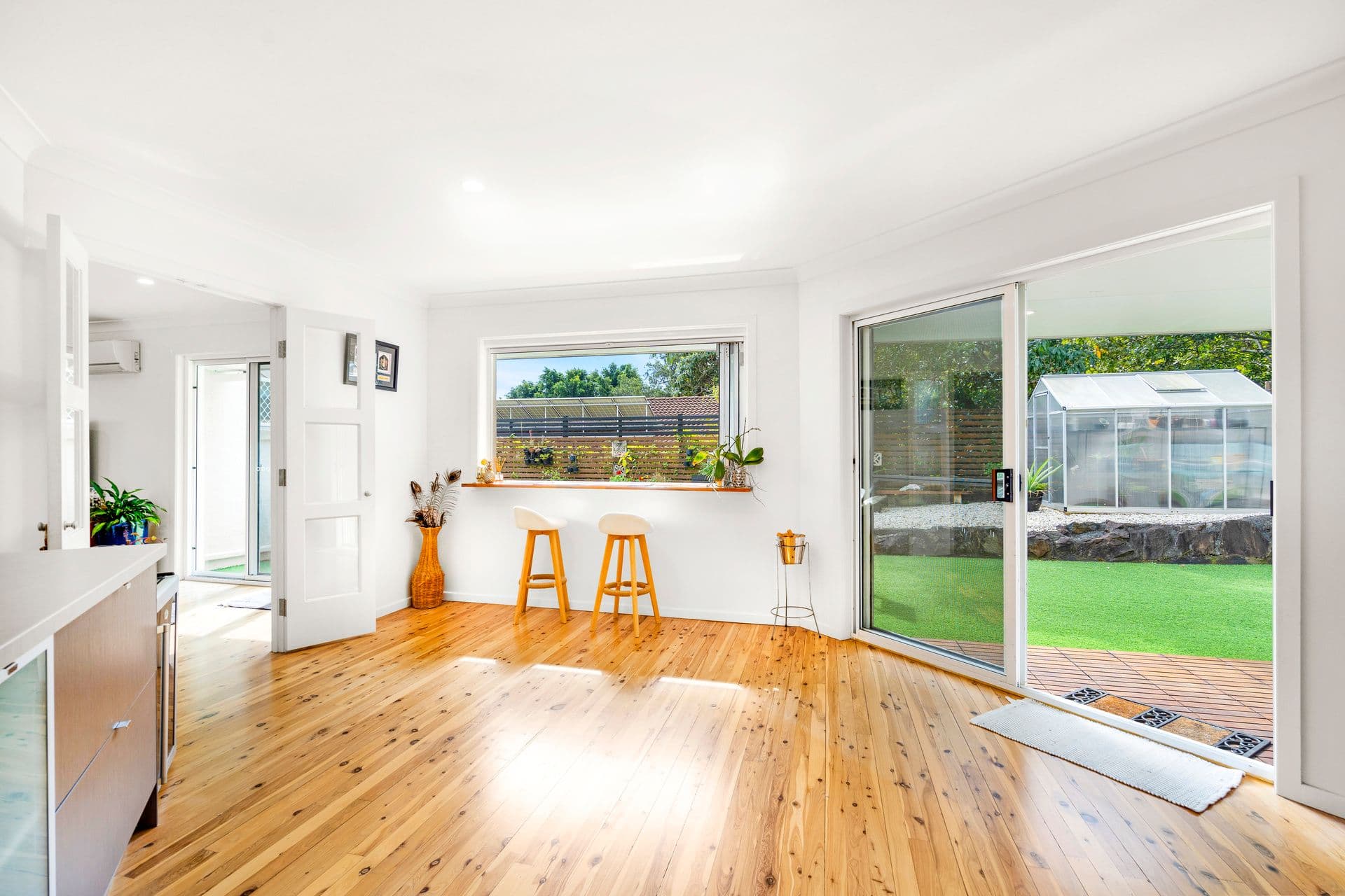 12 Dudgeon Drive, Tallebudgera QLD 4228, Tallebudgera - Thumbnail 5