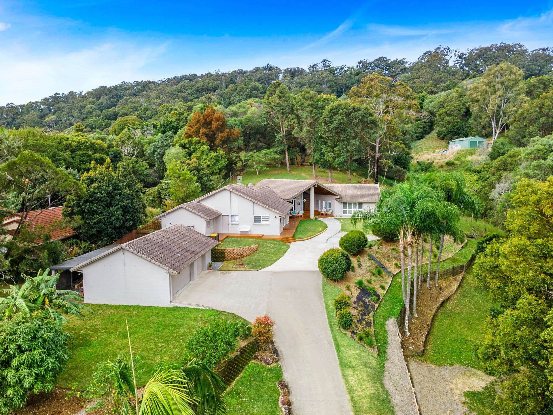 12 Dudgeon Drive, Tallebudgera QLD 4228, Tallebudgera - Thumbnail 7