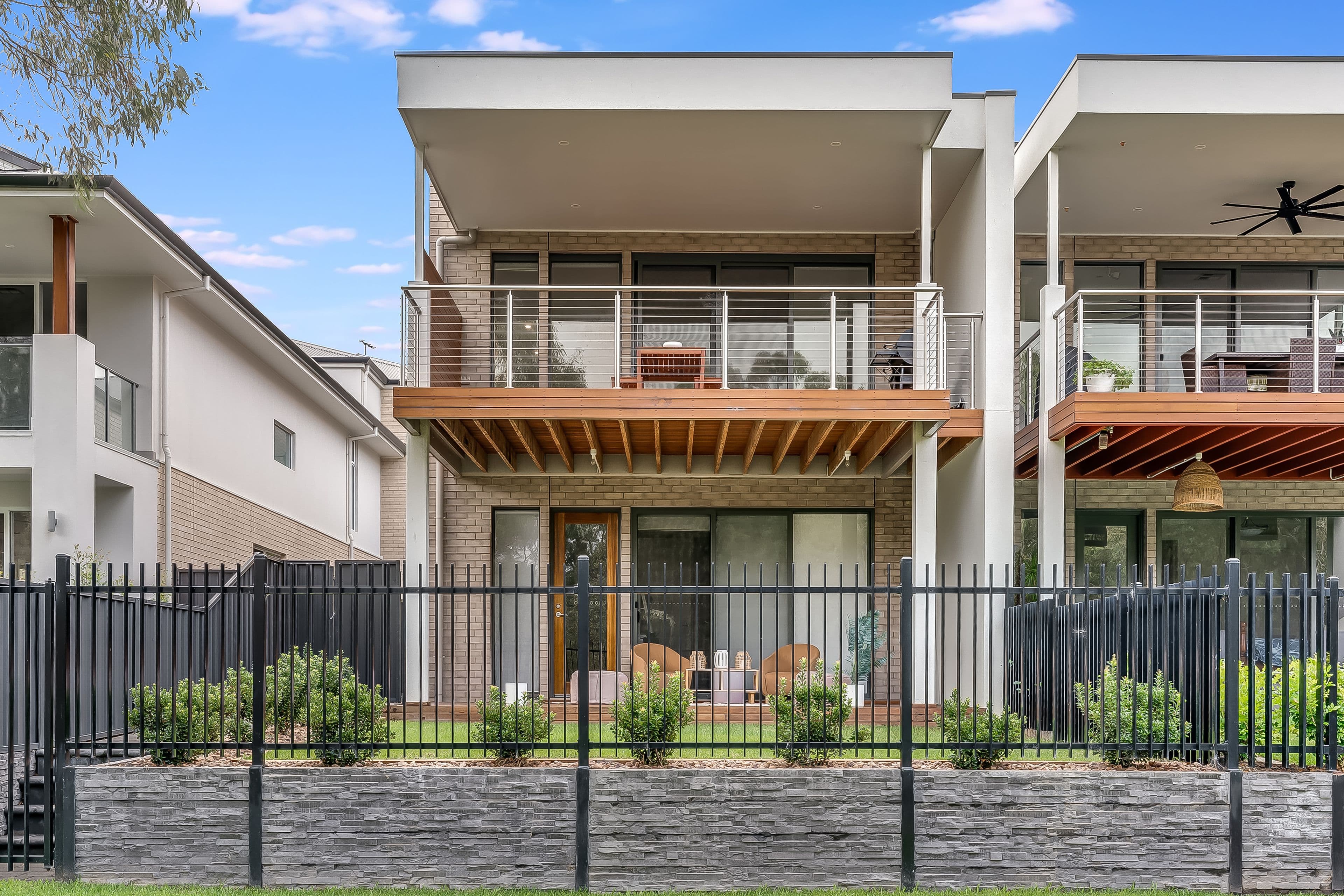 121 Pitman Road, Windsor Gardens SA 5087, Windsor Gardens - Image 1