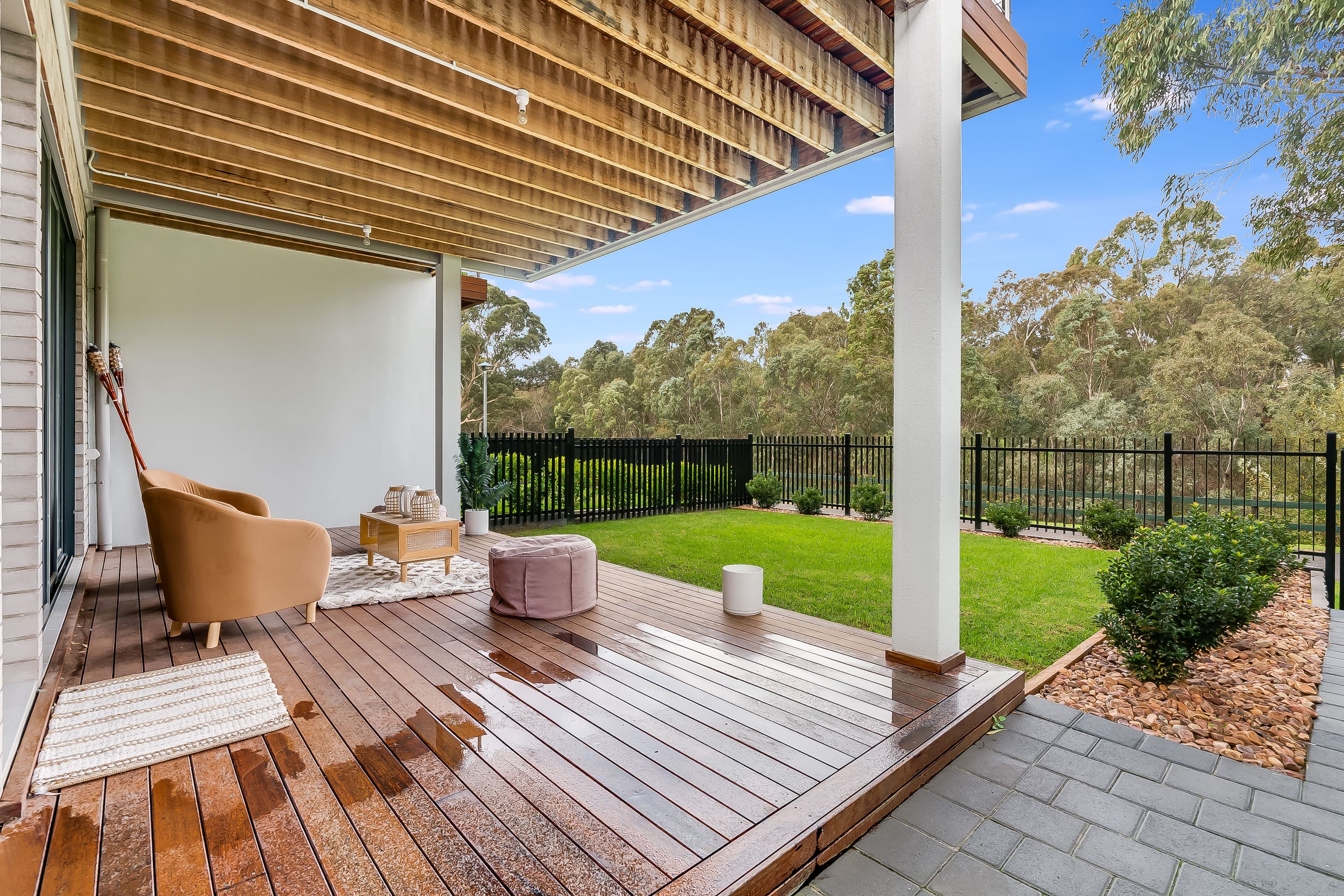 121 Pitman Road, Windsor Gardens SA 5087, Windsor Gardens - Thumbnail 2