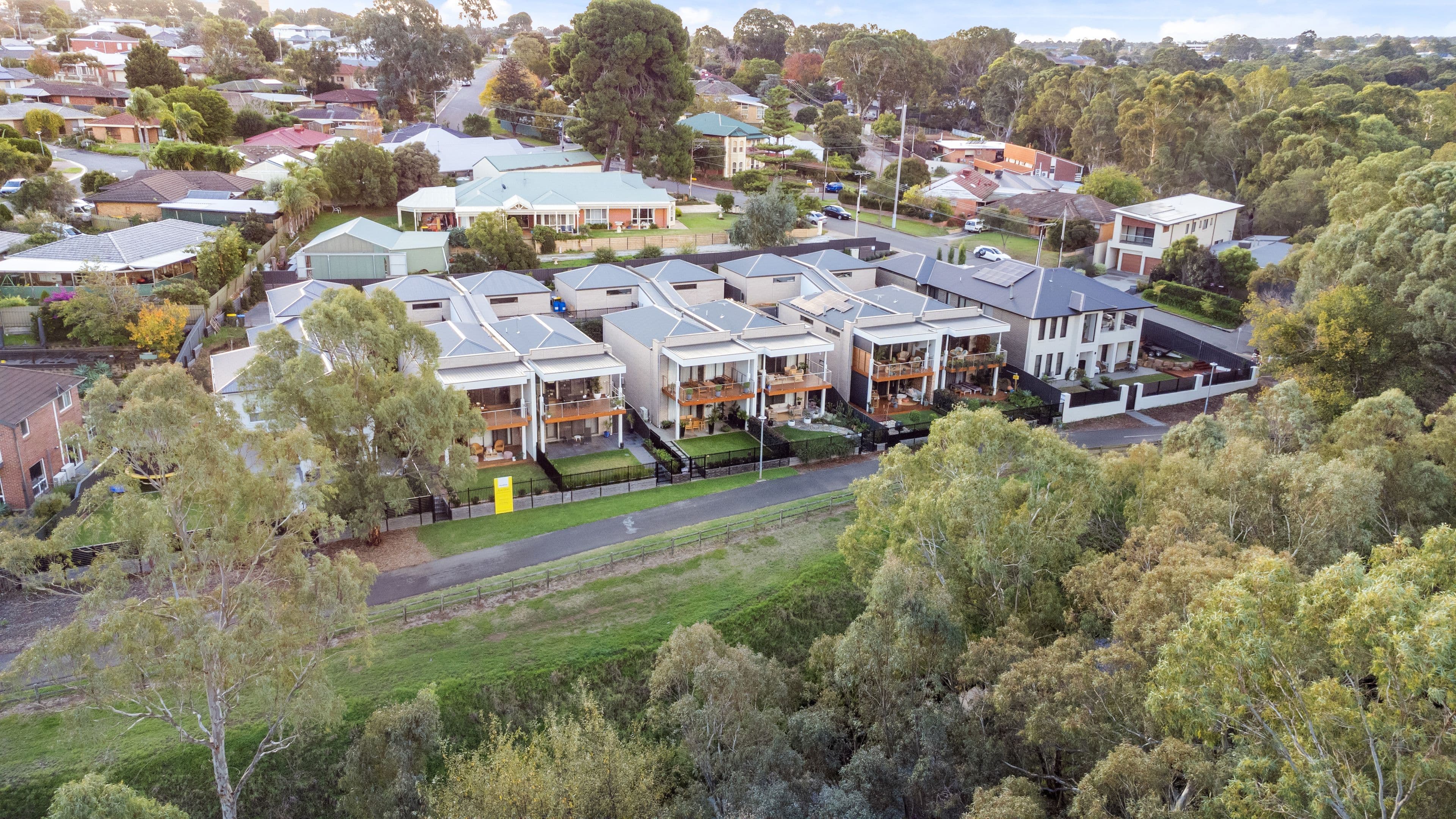 121 Pitman Road, Windsor Gardens SA 5087, Windsor Gardens - Thumbnail 3