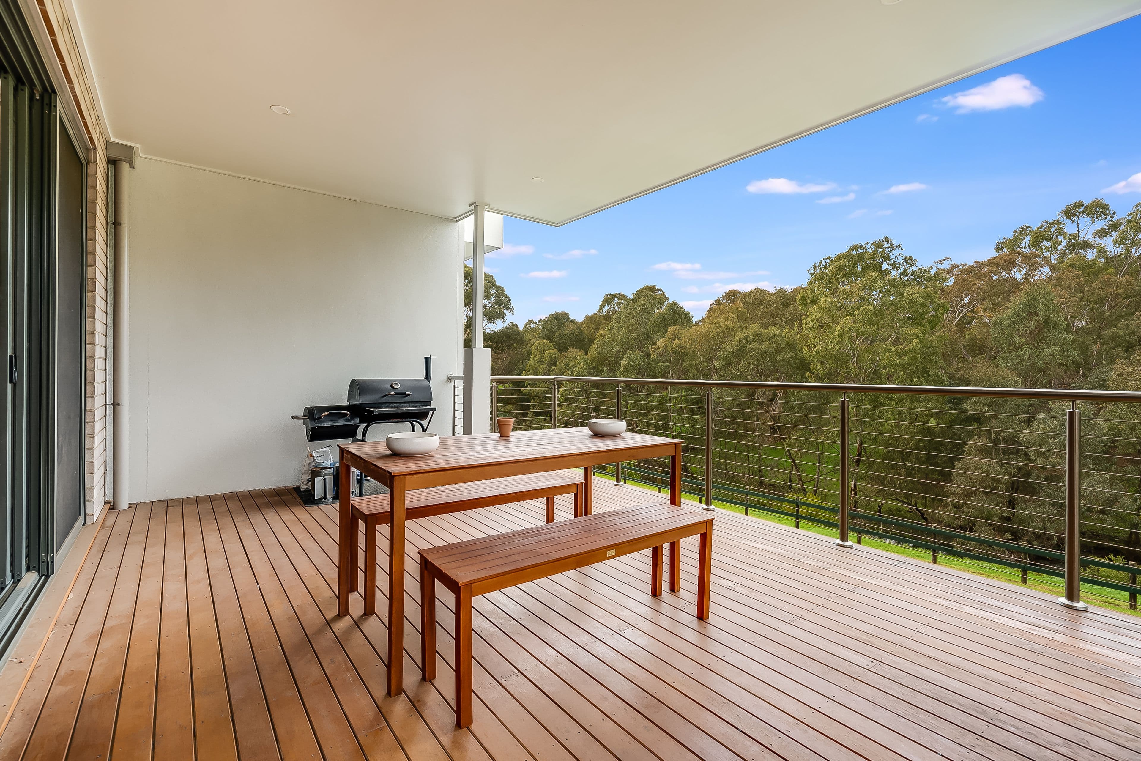 121 Pitman Road, Windsor Gardens SA 5087, Windsor Gardens - Thumbnail 4