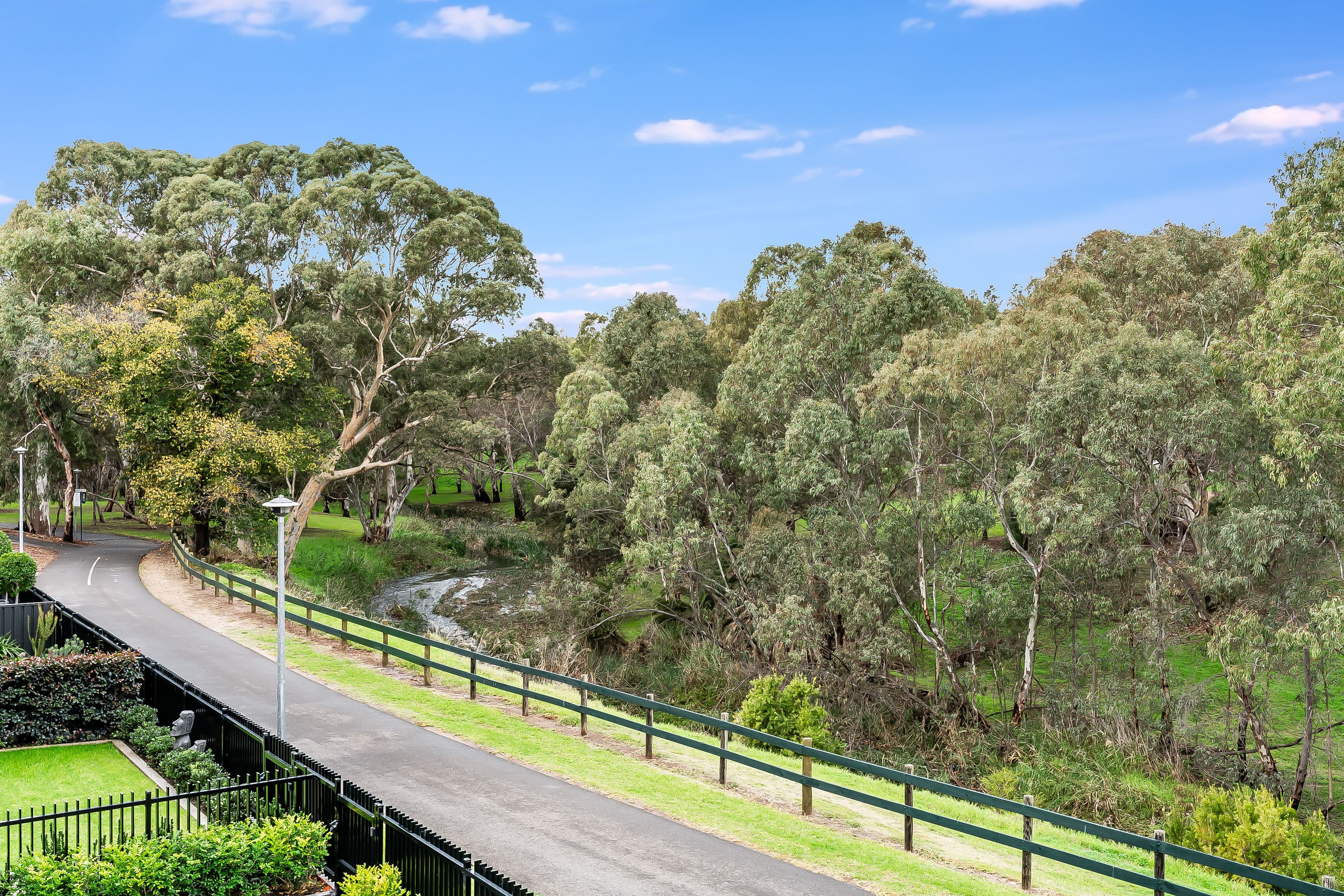 121 Pitman Road, Windsor Gardens SA 5087, Windsor Gardens - Thumbnail 5