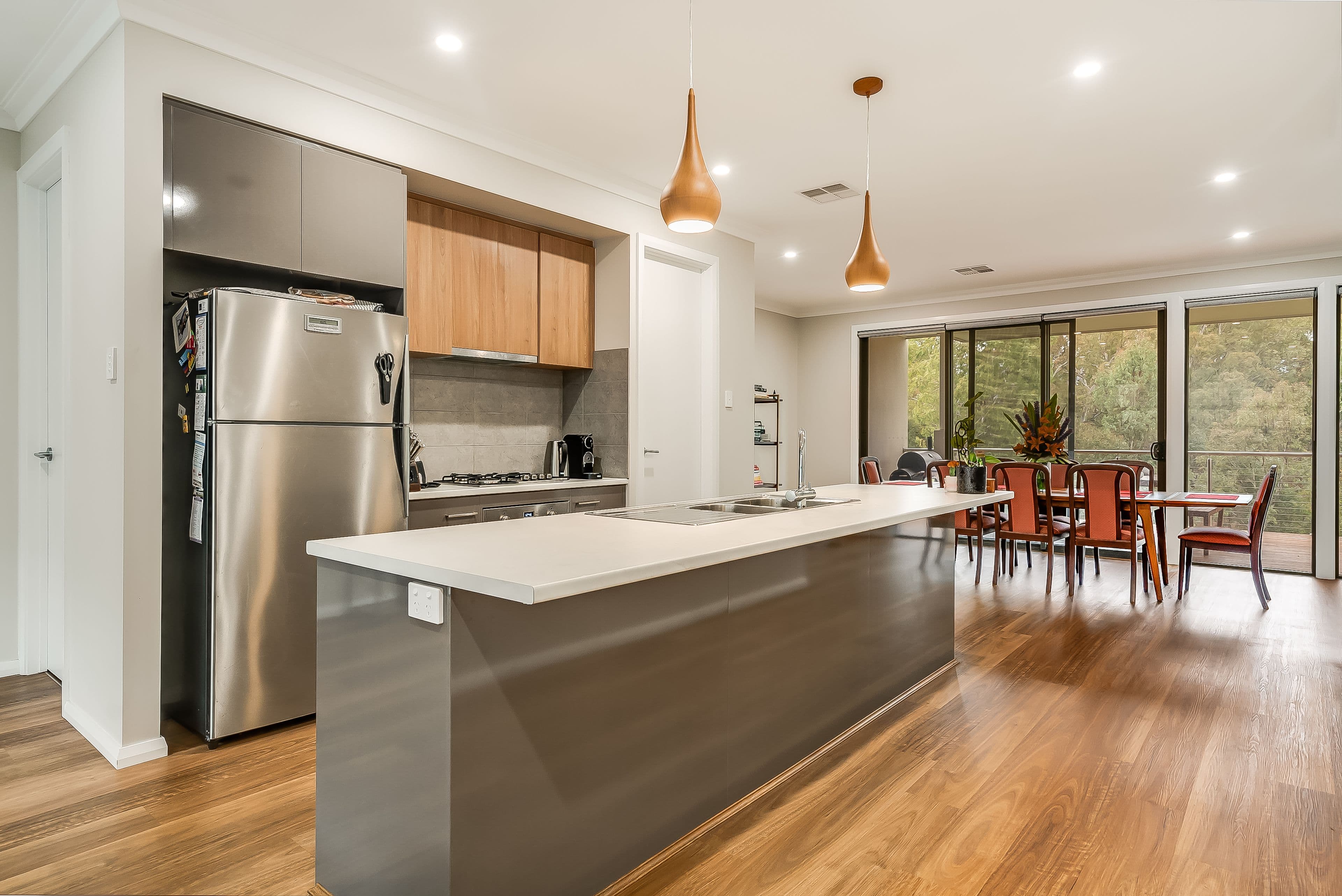 121 Pitman Road, Windsor Gardens SA 5087, Windsor Gardens - Thumbnail 6