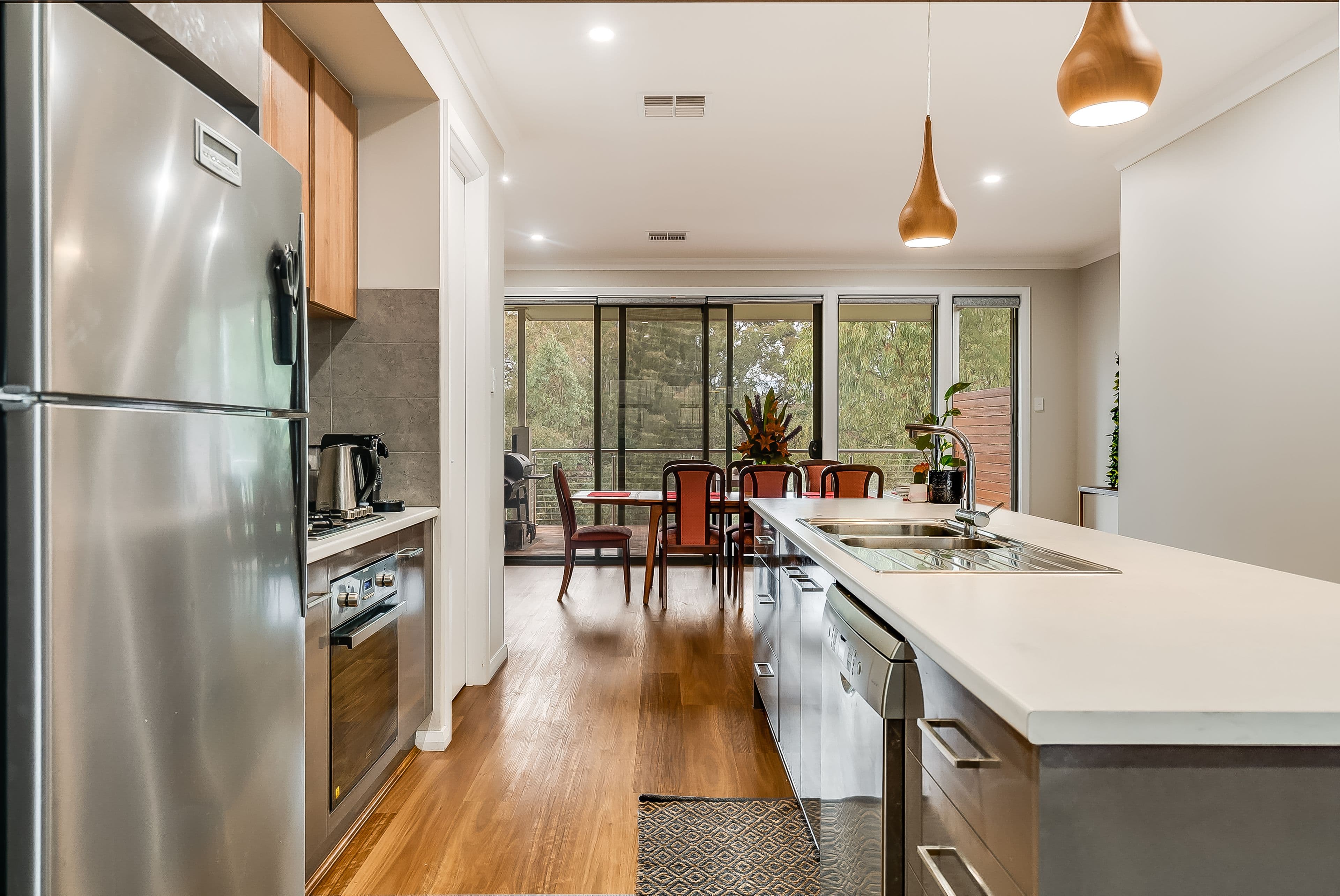 121 Pitman Road, Windsor Gardens SA 5087, Windsor Gardens - Thumbnail 7