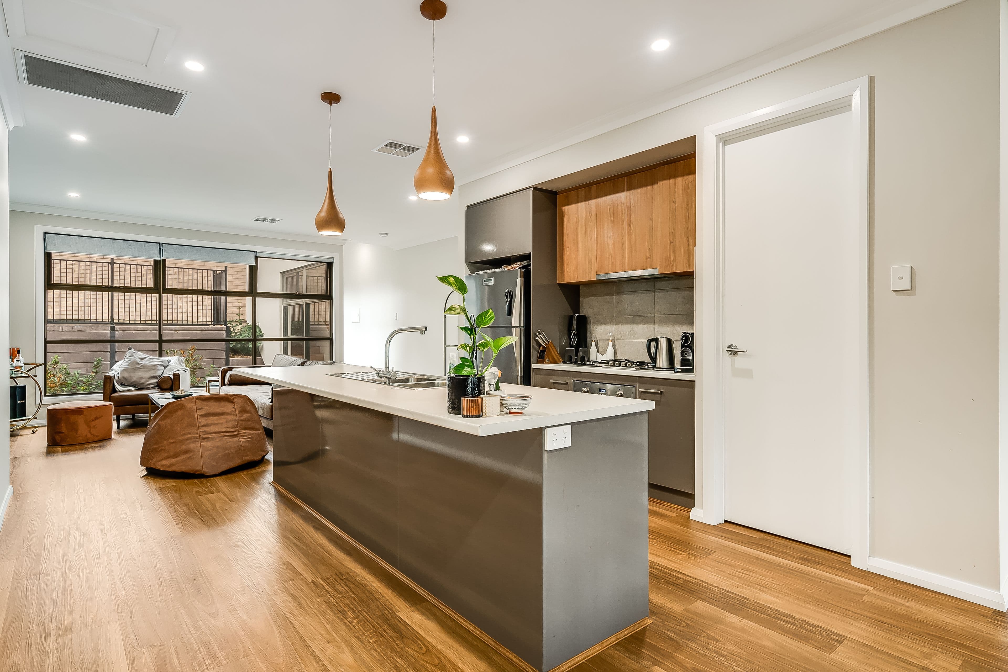 121 Pitman Road, Windsor Gardens SA 5087, Windsor Gardens - Thumbnail 8