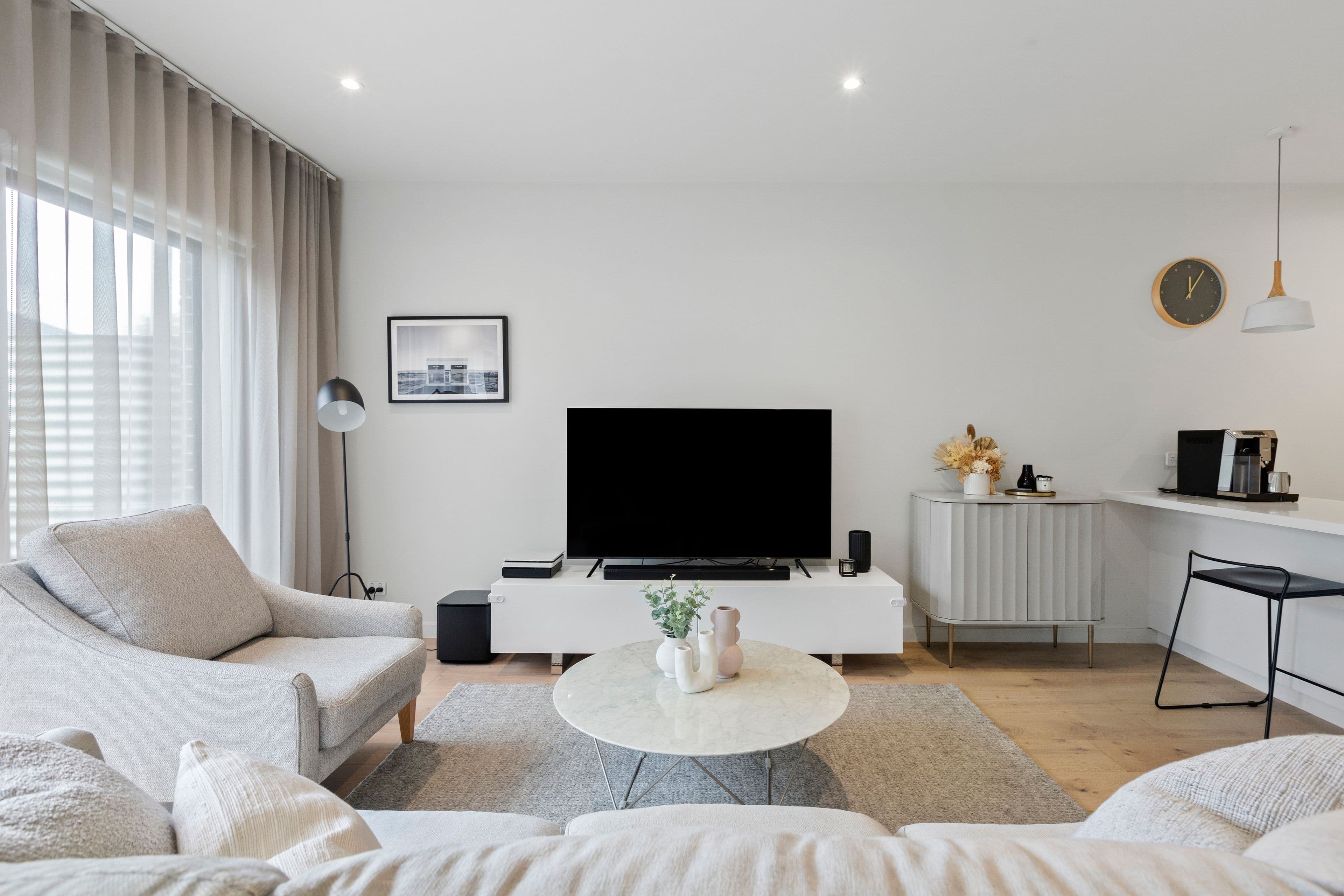 26 Abbington Avenue, Cheltenham VIC 3192, Cheltenham - Image 1