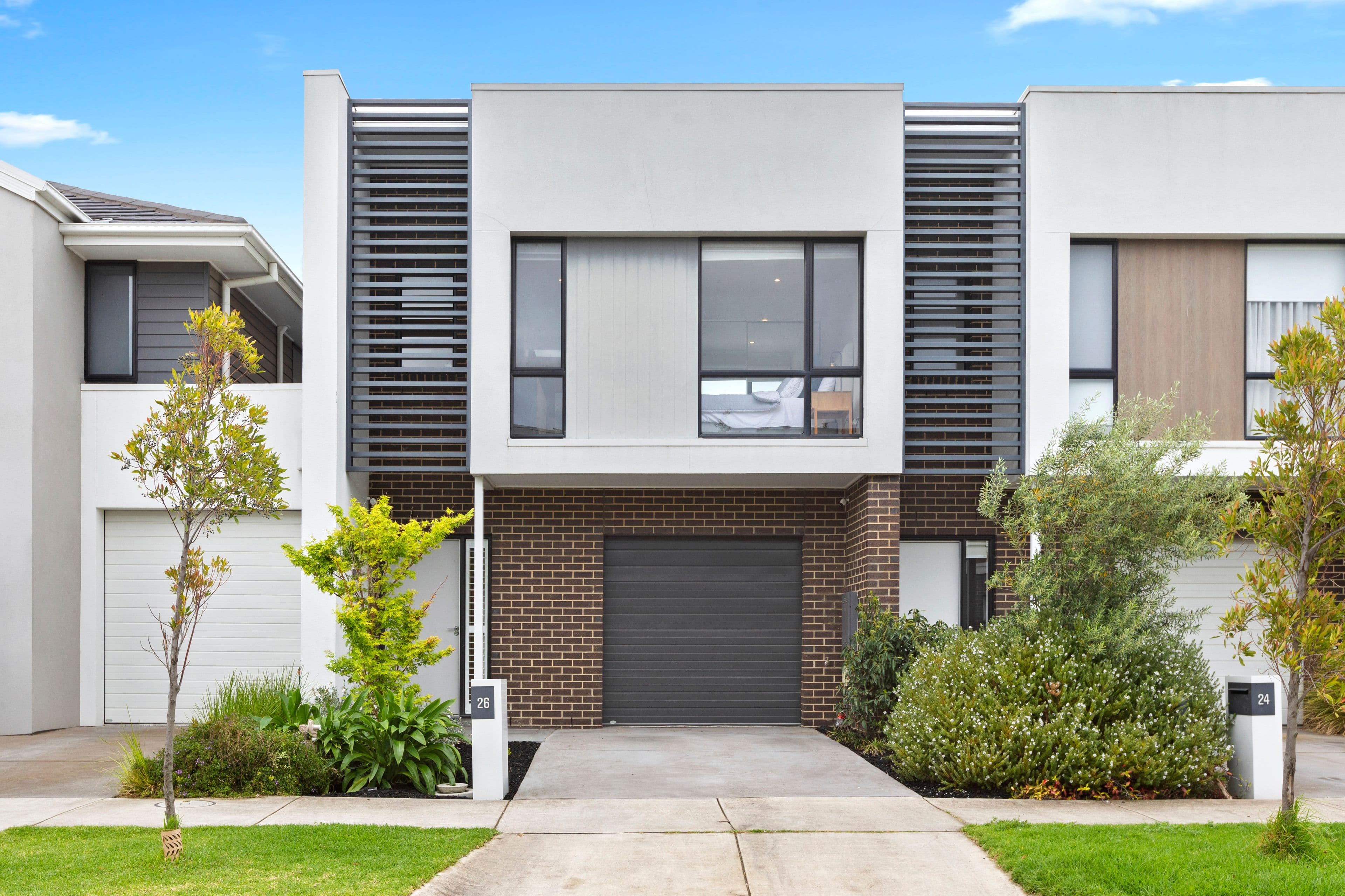 26 Abbington Avenue, Cheltenham VIC 3192, Cheltenham - Thumbnail 2