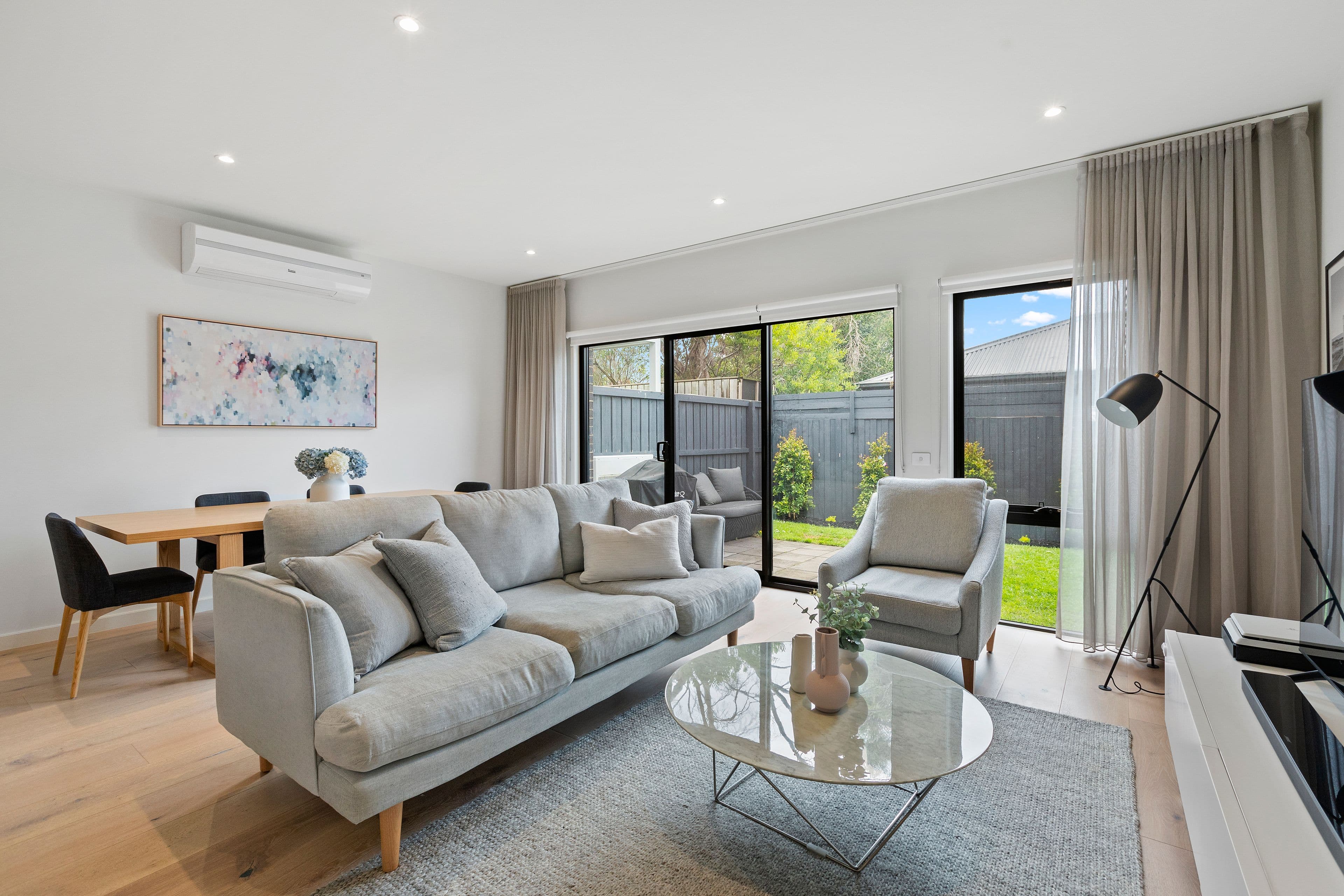 26 Abbington Avenue, Cheltenham VIC 3192, Cheltenham - Thumbnail 3