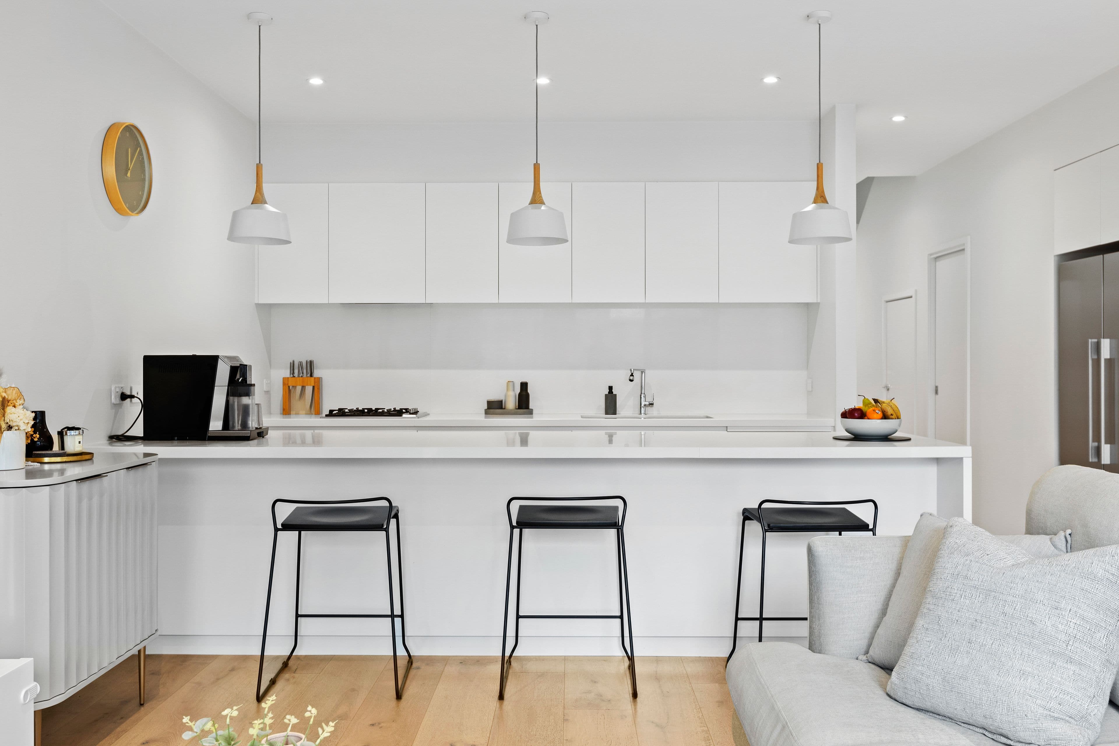 26 Abbington Avenue, Cheltenham VIC 3192, Cheltenham - Thumbnail 4