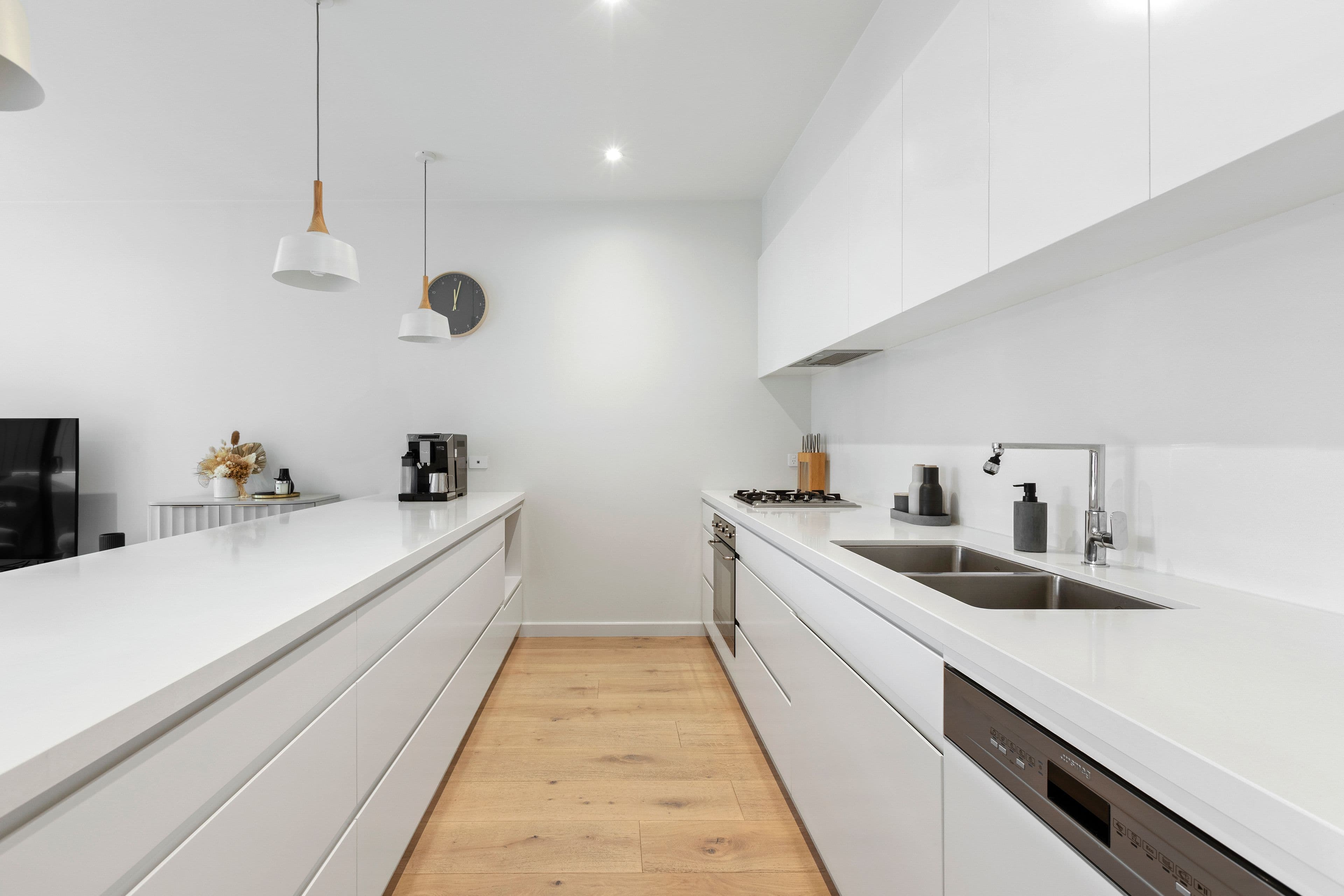 26 Abbington Avenue, Cheltenham VIC 3192, Cheltenham - Thumbnail 5