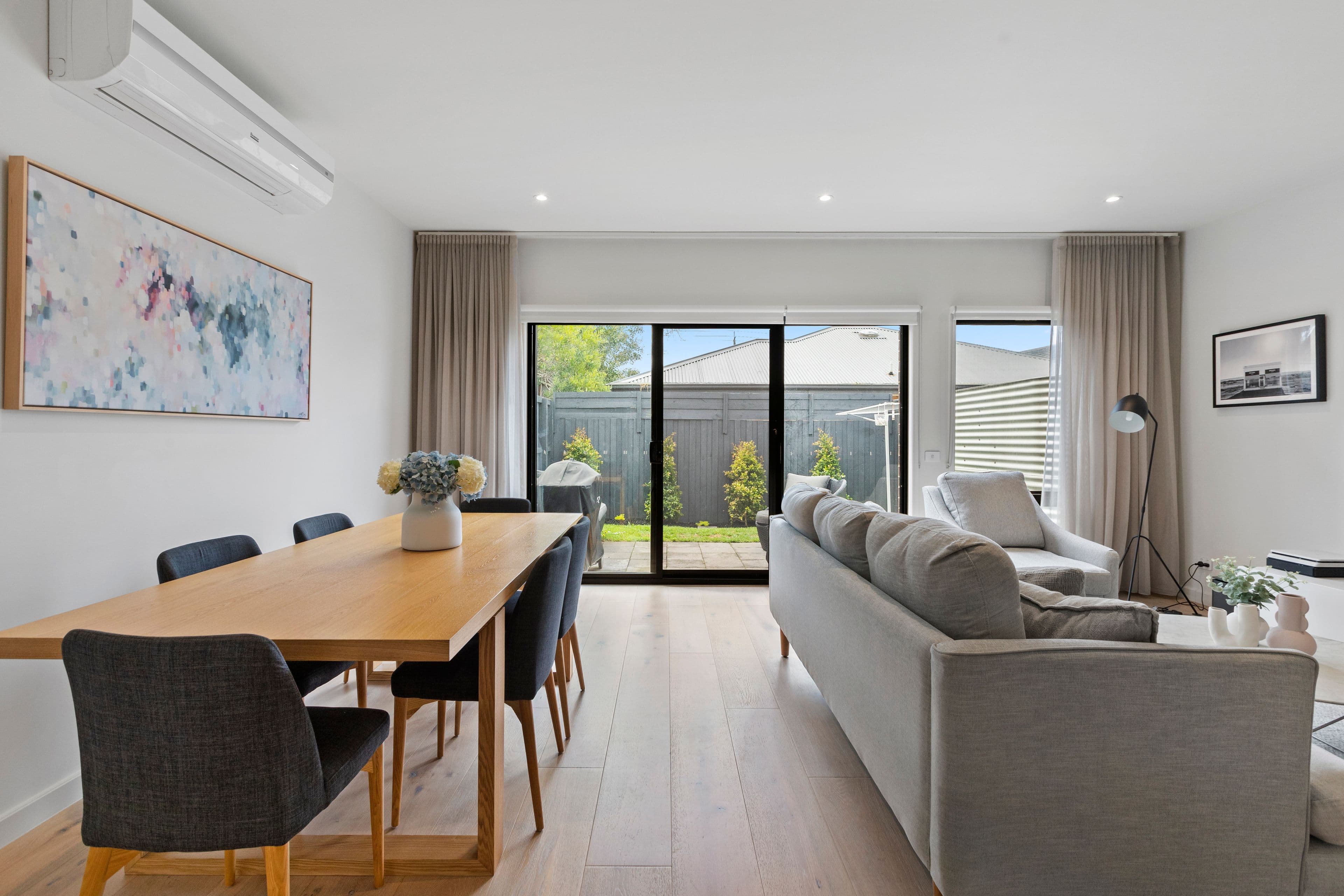 26 Abbington Avenue, Cheltenham VIC 3192, Cheltenham - Thumbnail 6