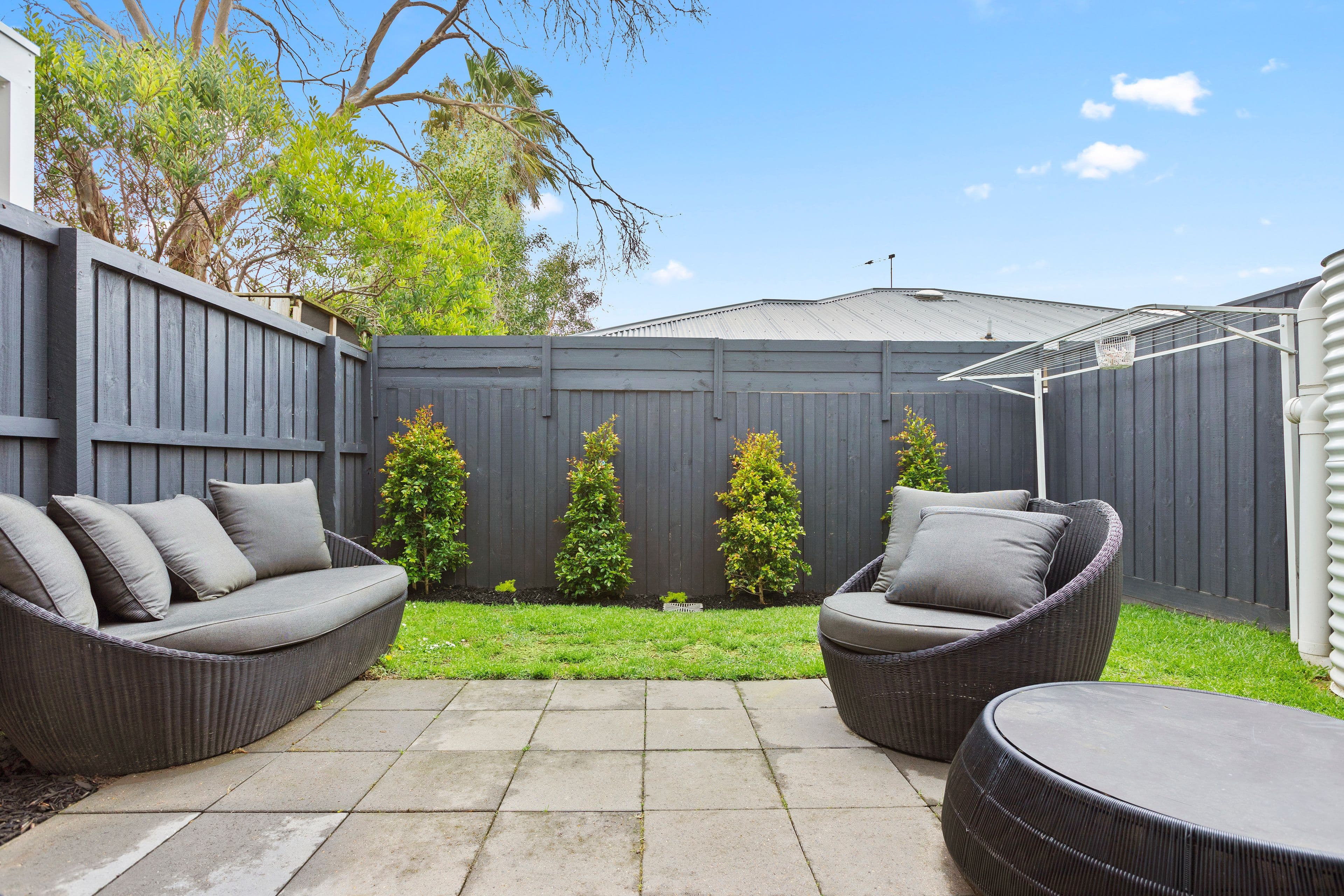 26 Abbington Avenue, Cheltenham VIC 3192, Cheltenham - Thumbnail 7