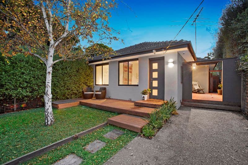 1A Cosy Gum Road, CARNEGIE VIC 3163, Carnegie - Image 1