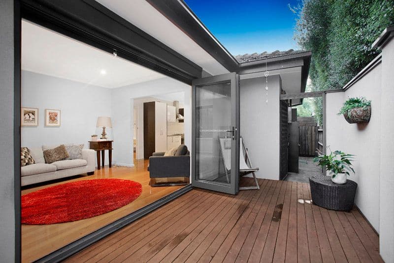 1A Cosy Gum Road, CARNEGIE VIC 3163, Carnegie - Thumbnail 2