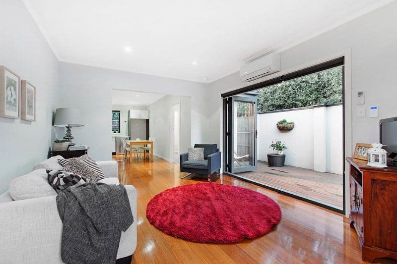 1A Cosy Gum Road, CARNEGIE VIC 3163, Carnegie - Thumbnail 3