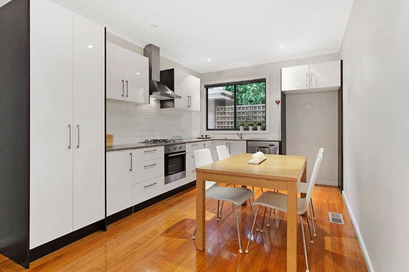 1A Cosy Gum Road, CARNEGIE VIC 3163, Carnegie - Thumbnail 4