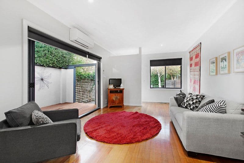 1A Cosy Gum Road, CARNEGIE VIC 3163, Carnegie - Thumbnail 5