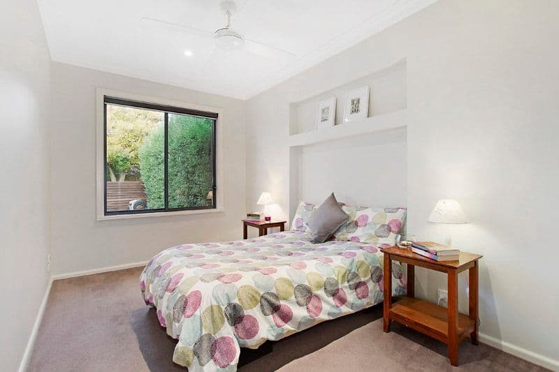 1A Cosy Gum Road, CARNEGIE VIC 3163, Carnegie - Thumbnail 6
