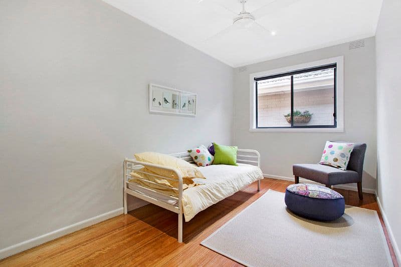 1A Cosy Gum Road, CARNEGIE VIC 3163, Carnegie - Thumbnail 7