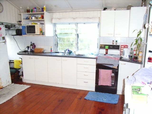 5 Queen Street, NORTH MACKAY QLD 4740, North Mackay - Thumbnail 3