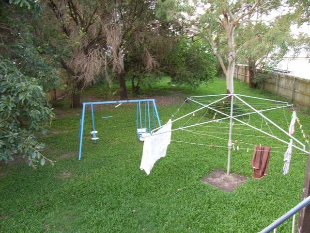5 Queen Street, NORTH MACKAY QLD 4740, North Mackay - Thumbnail 4
