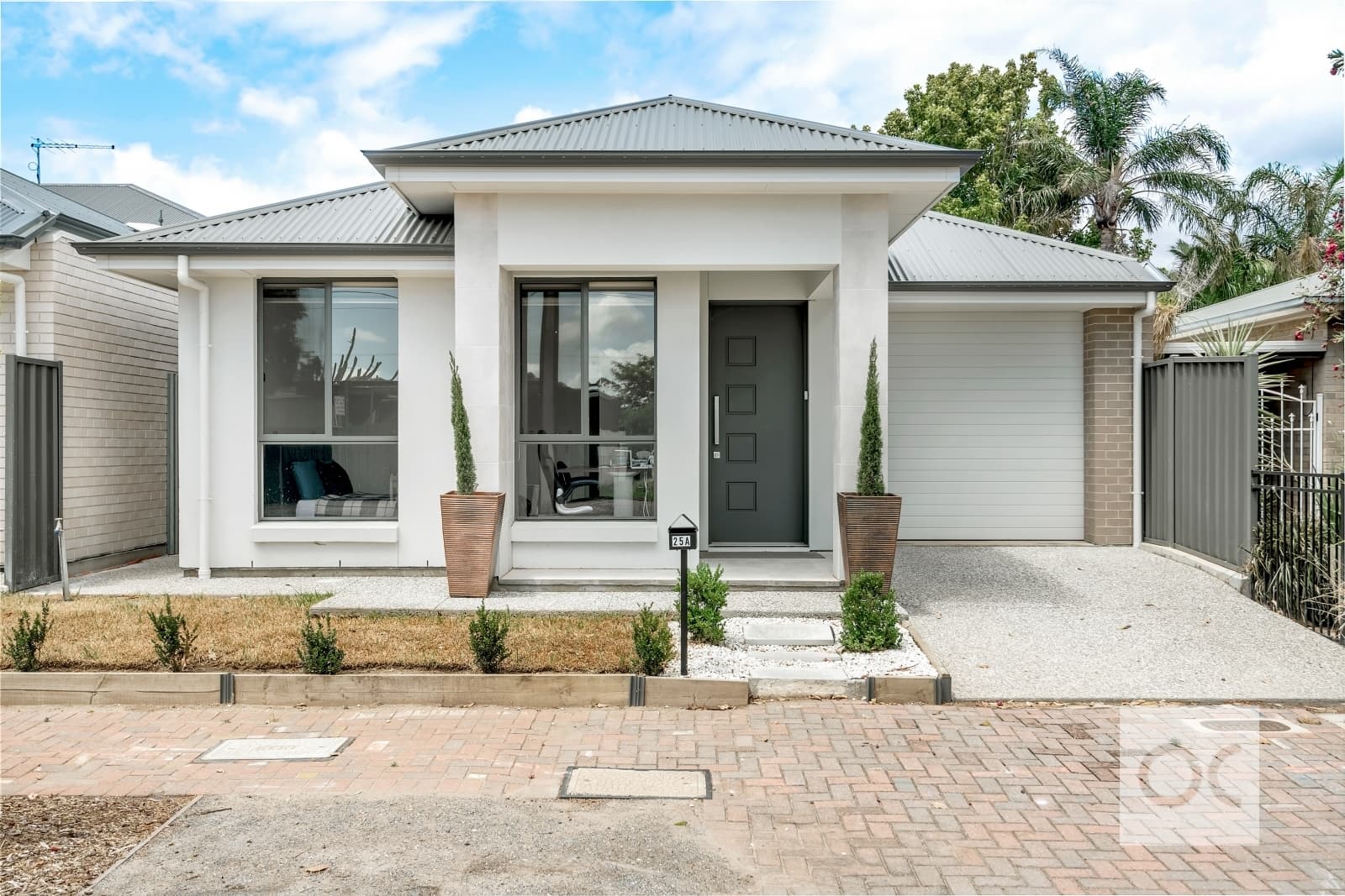 25A Wilson Avenue, Felixstow - Image 1
