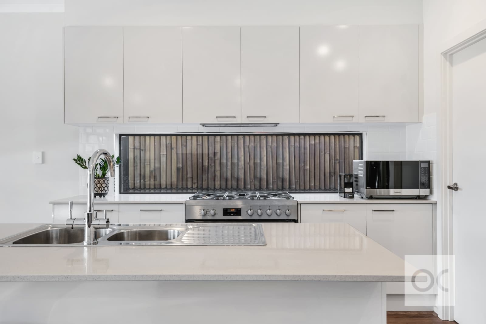 25A Wilson Avenue, Felixstow - Thumbnail 2