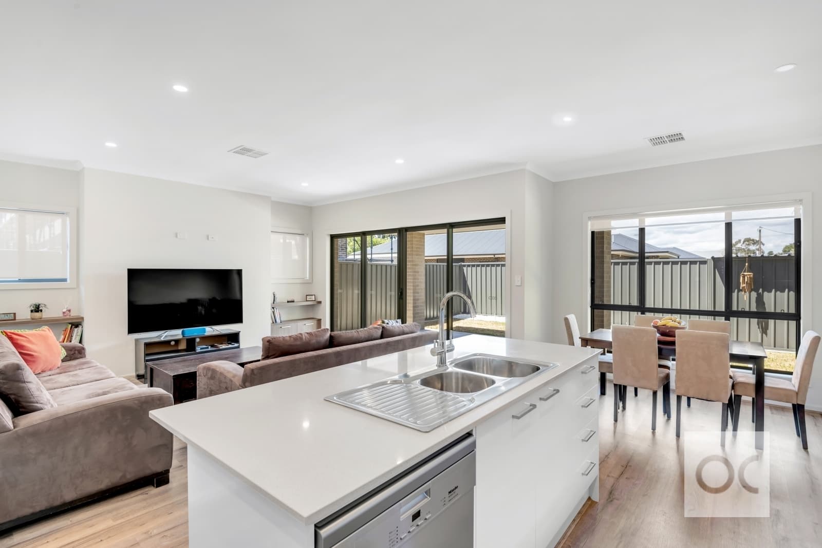 25A Wilson Avenue, Felixstow - Thumbnail 4