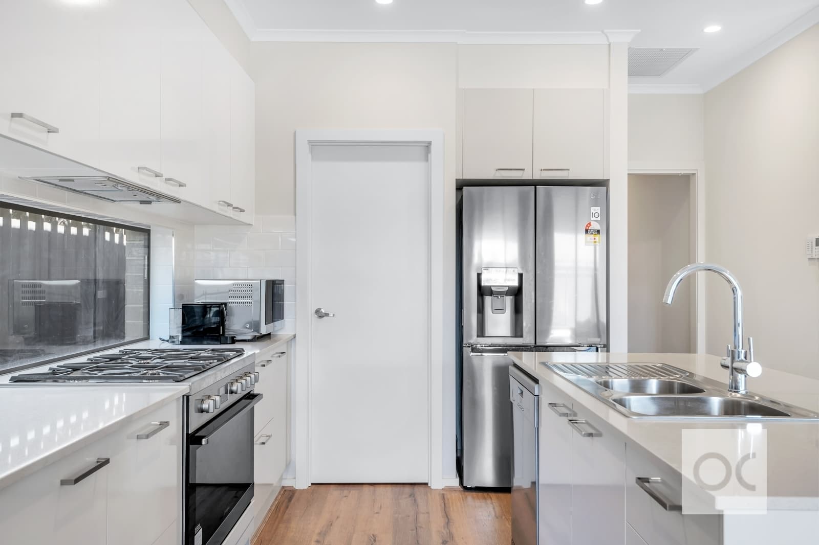 25A Wilson Avenue, Felixstow - Thumbnail 6