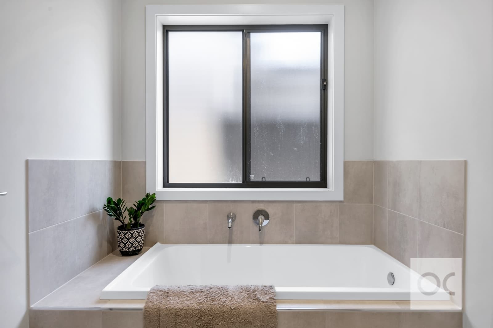 25A Wilson Avenue, Felixstow - Thumbnail 7
