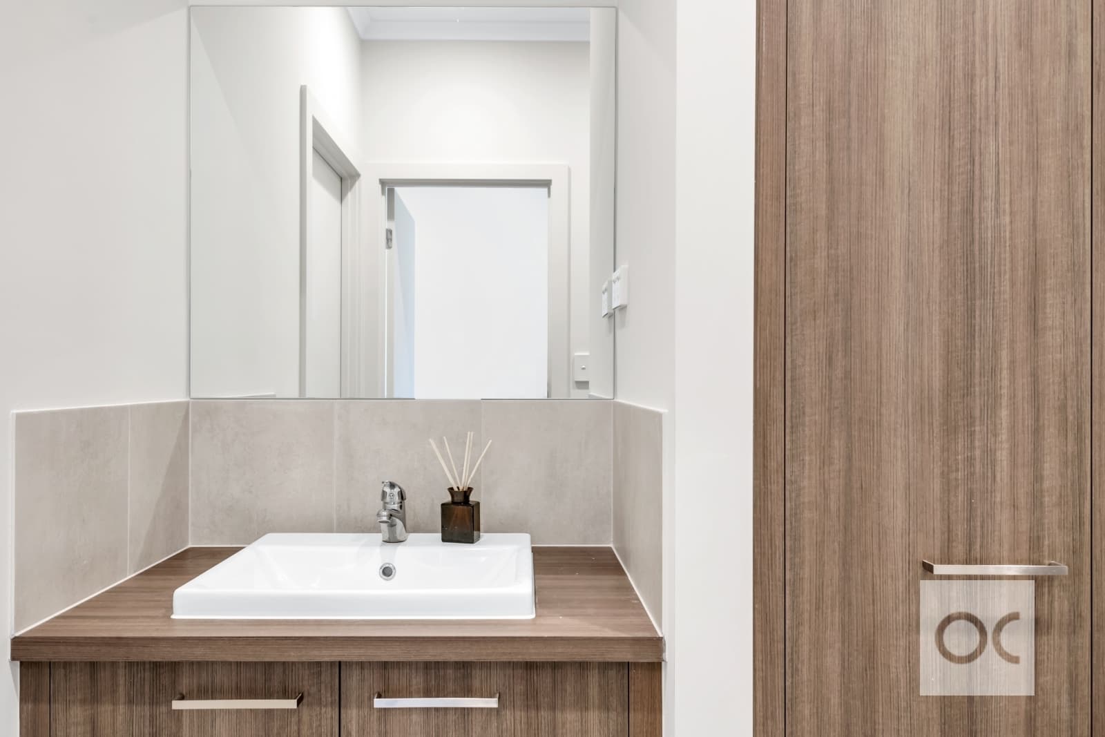 25A Wilson Avenue, Felixstow - Thumbnail 8