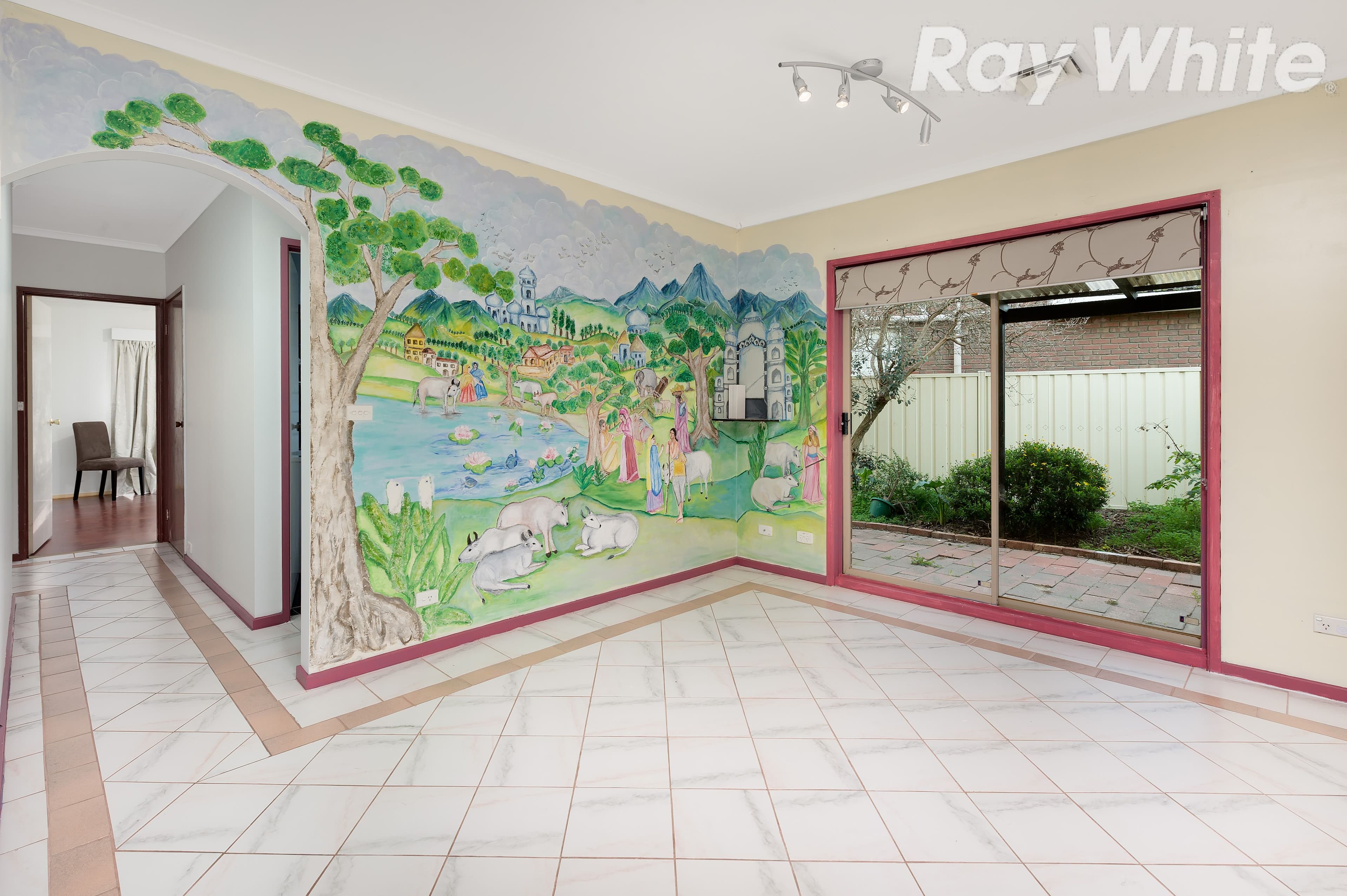 6 Henty Court, Mill Park VIC 3082, Mill Park - Thumbnail 4