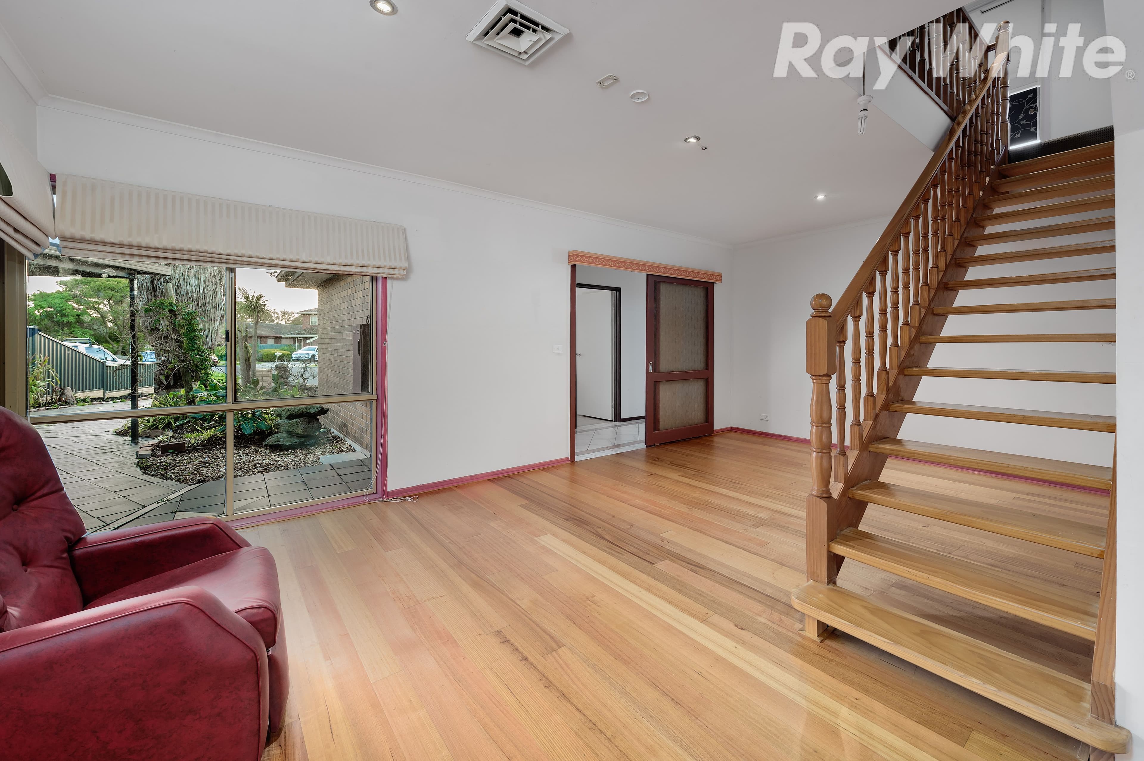 6 Henty Court, Mill Park VIC 3082, Mill Park - Thumbnail 5