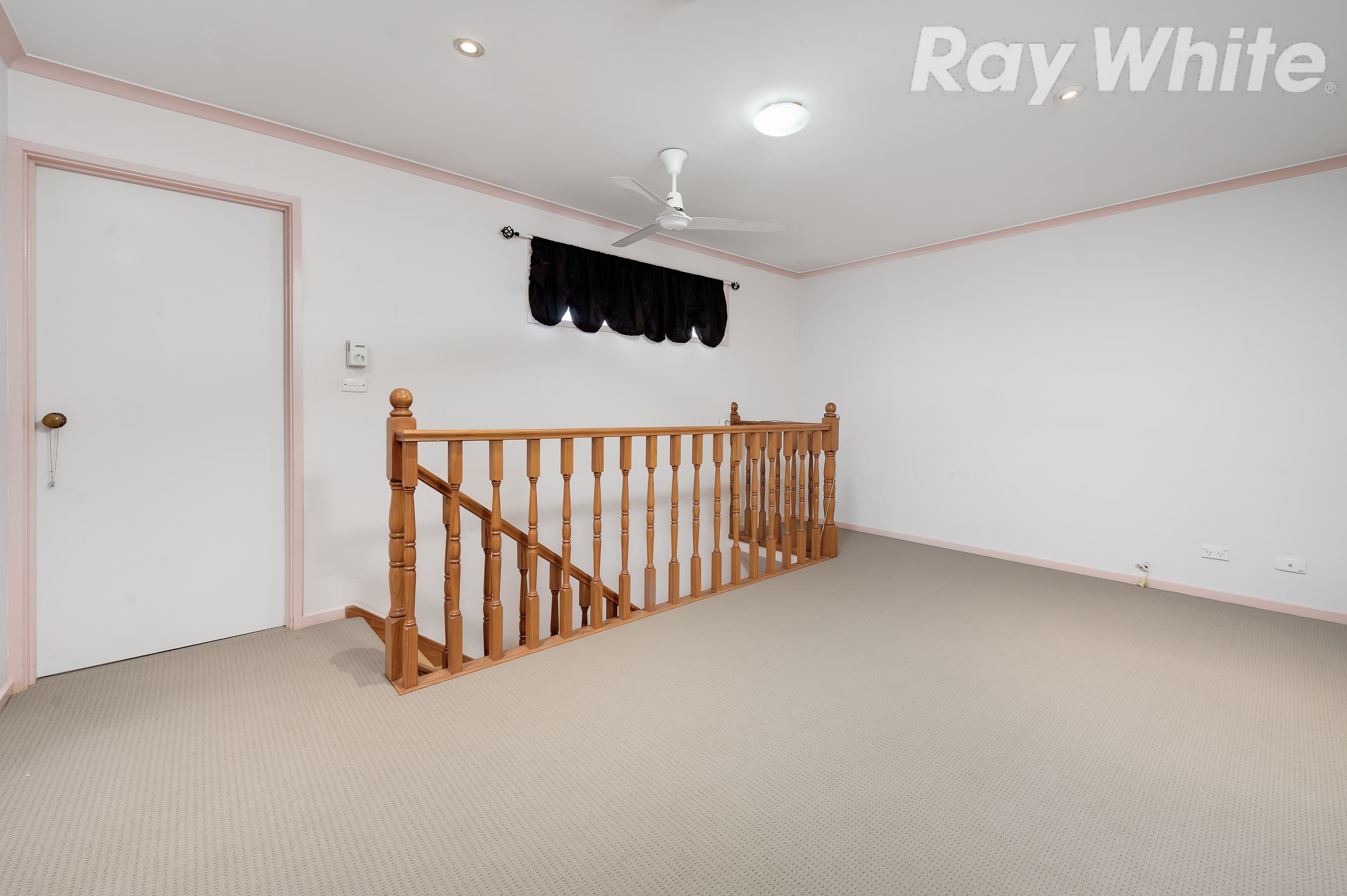 6 Henty Court, Mill Park VIC 3082, Mill Park - Thumbnail 6
