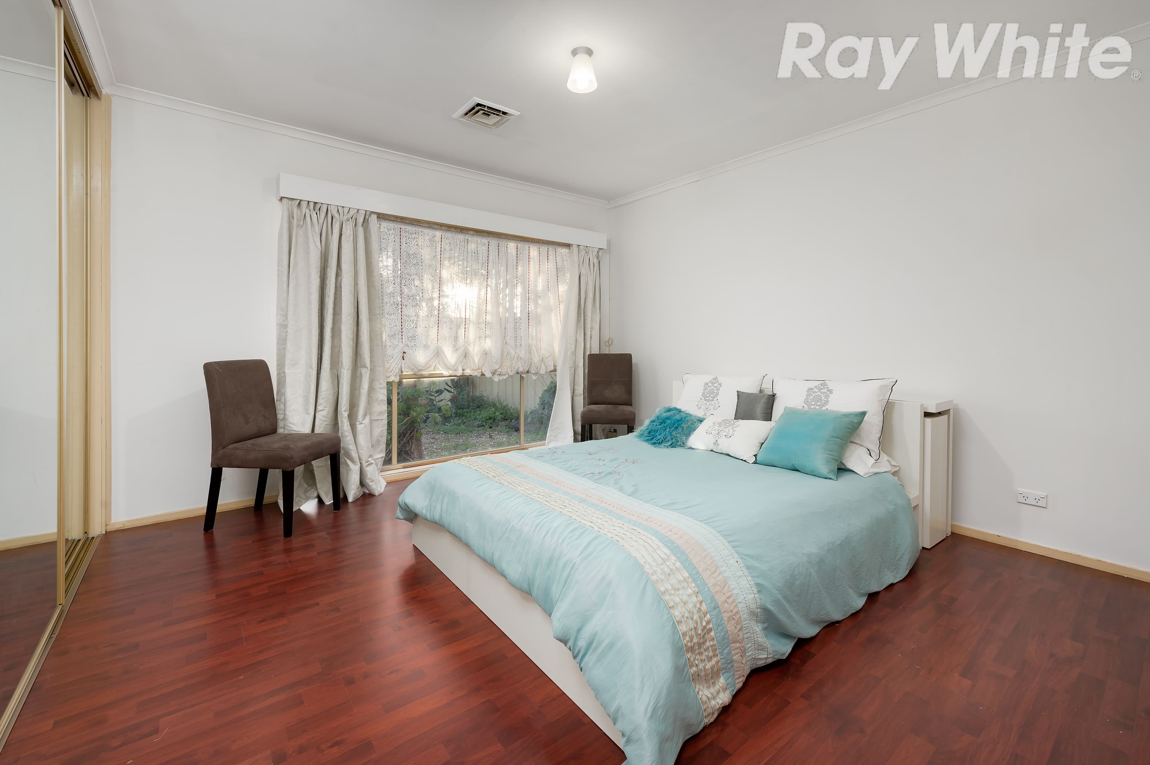 6 Henty Court, Mill Park VIC 3082, Mill Park - Thumbnail 7