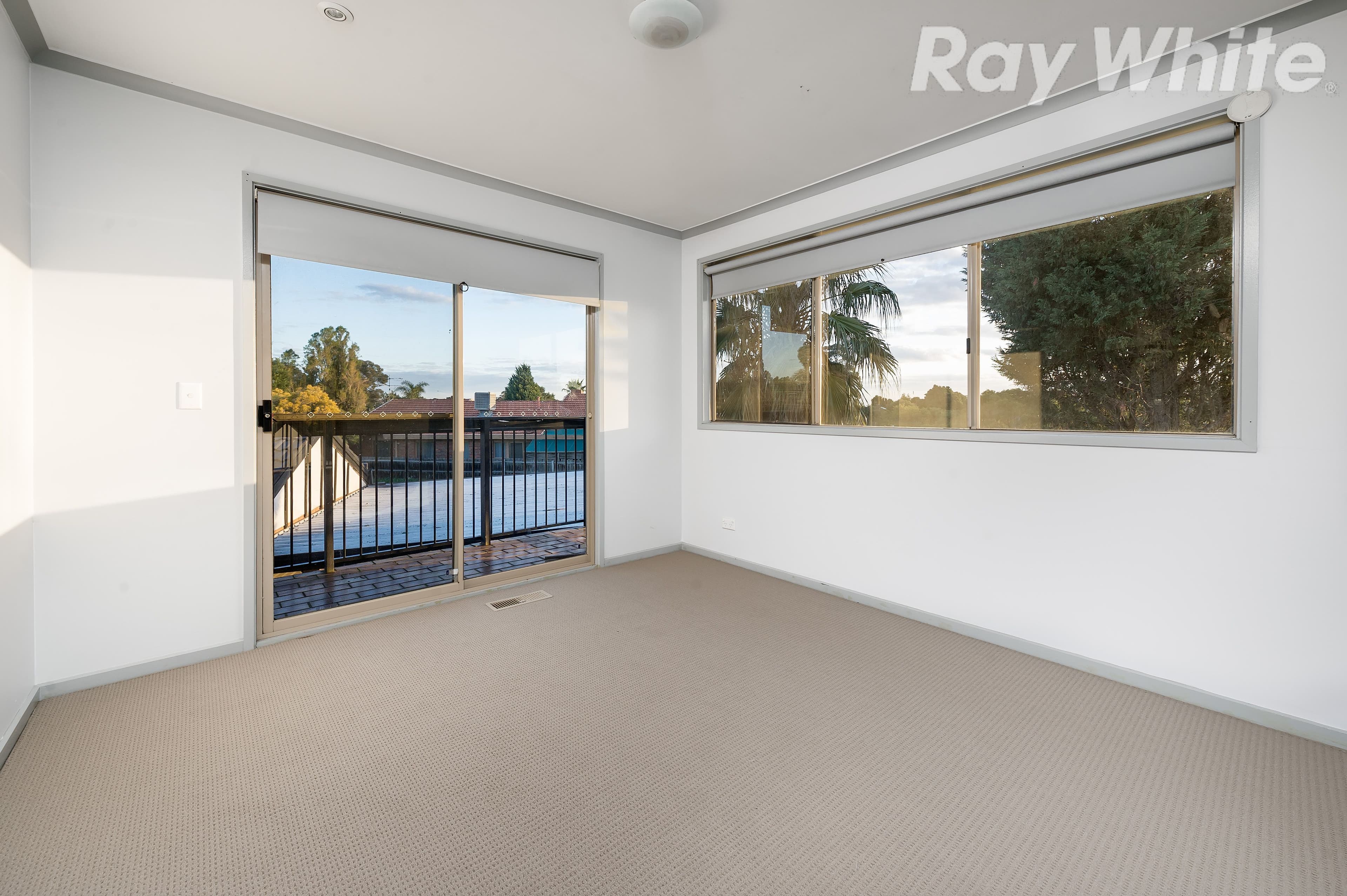 6 Henty Court, Mill Park VIC 3082, Mill Park - Thumbnail 8