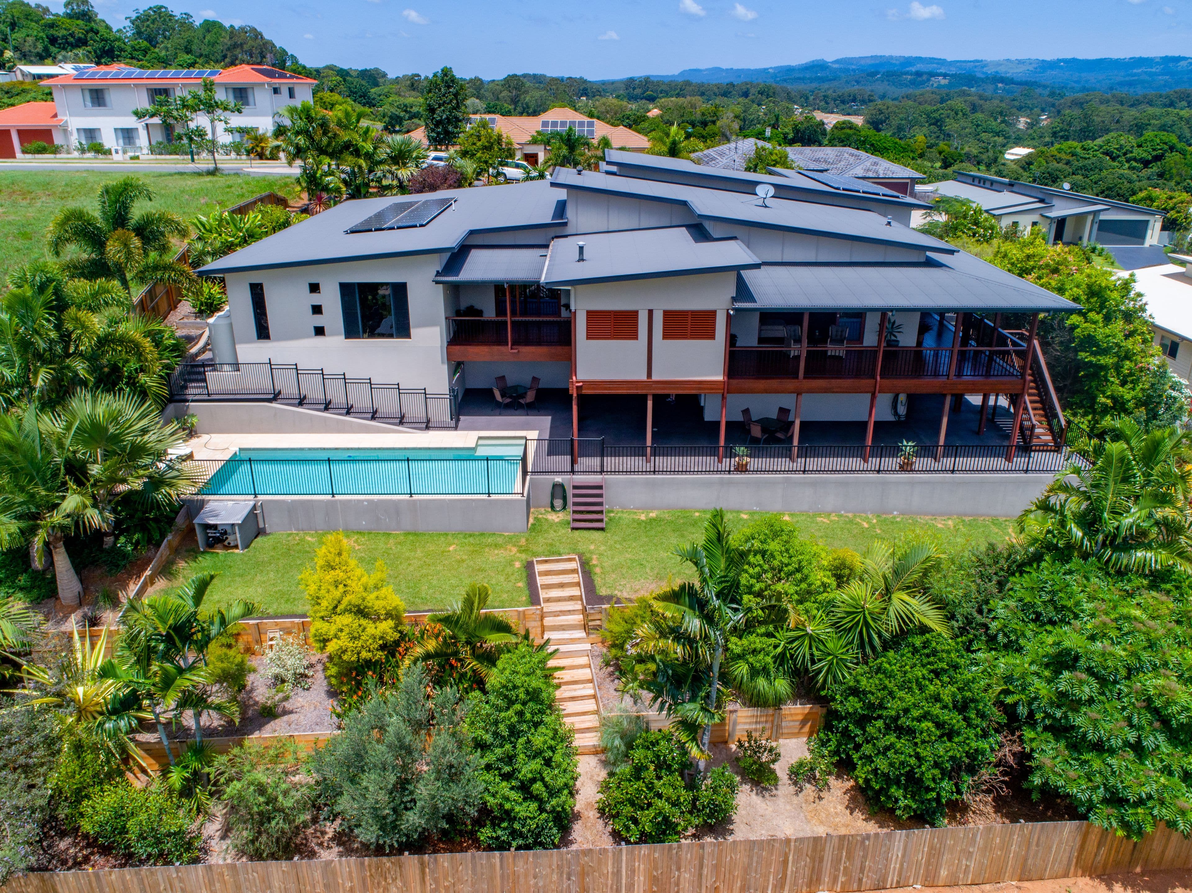 19 Ridgeview Place, Woombye QLD 4559, Woombye - Thumbnail 2