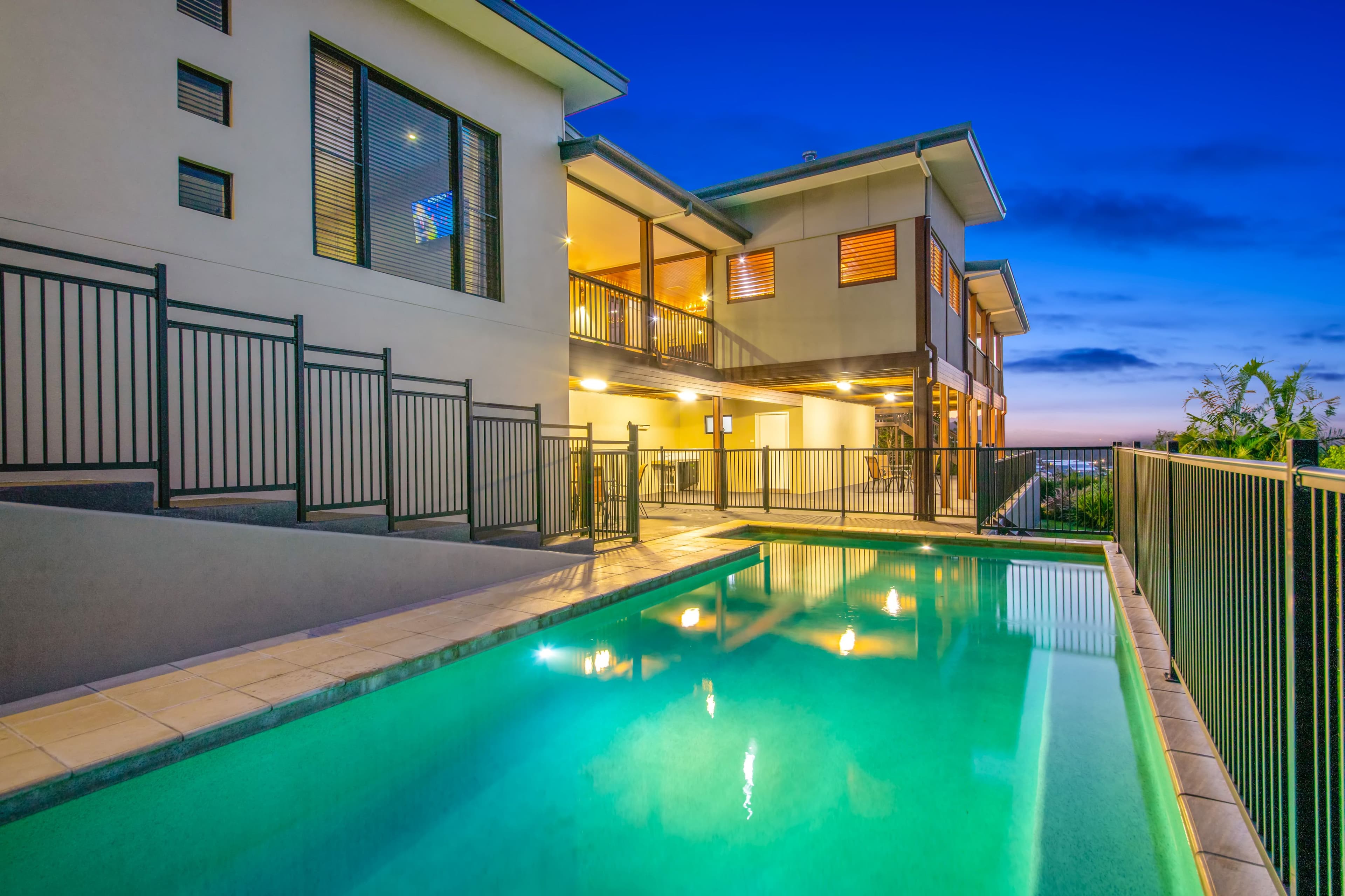 19 Ridgeview Place, Woombye QLD 4559, Woombye - Thumbnail 3