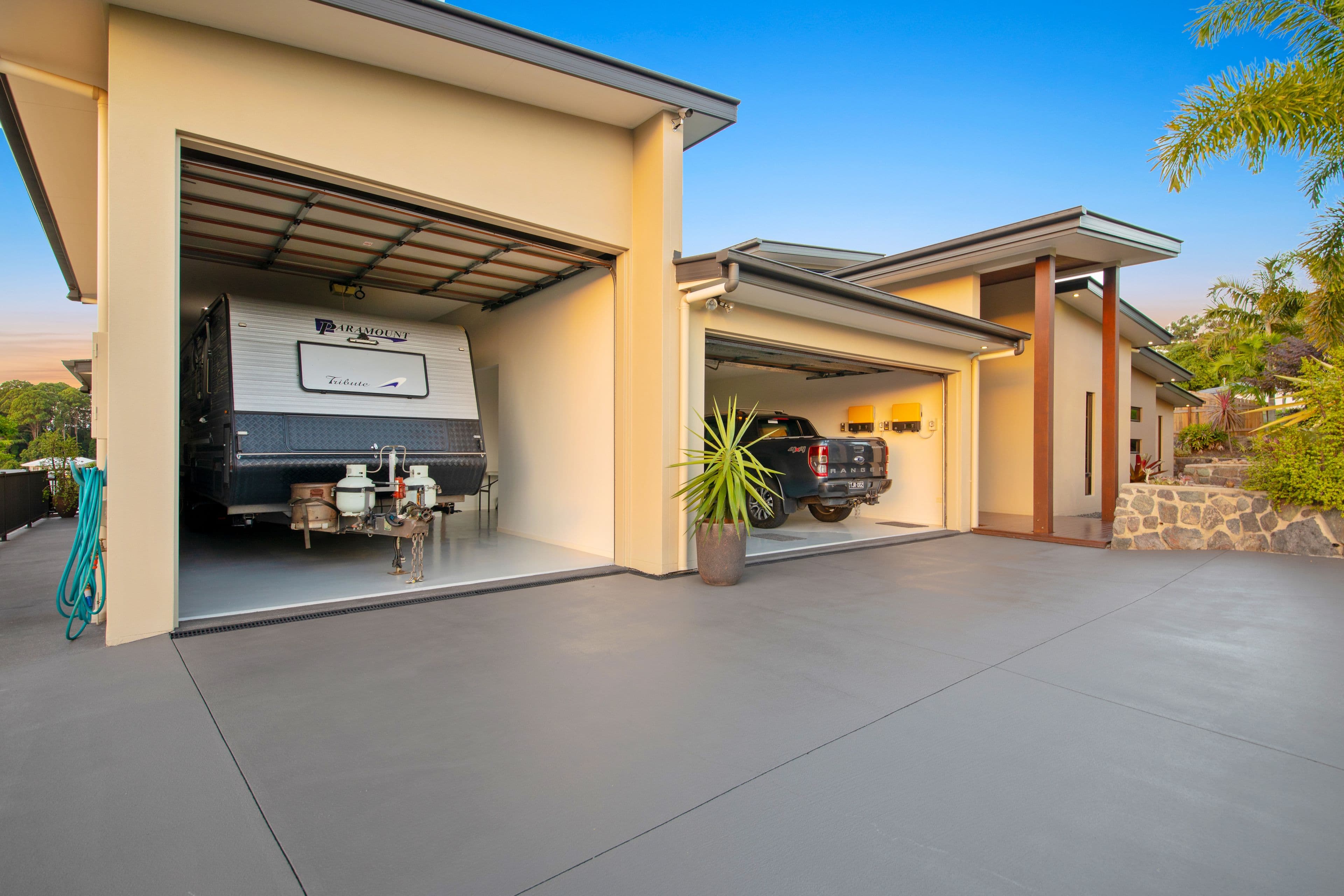 19 Ridgeview Place, Woombye QLD 4559, Woombye - Thumbnail 4