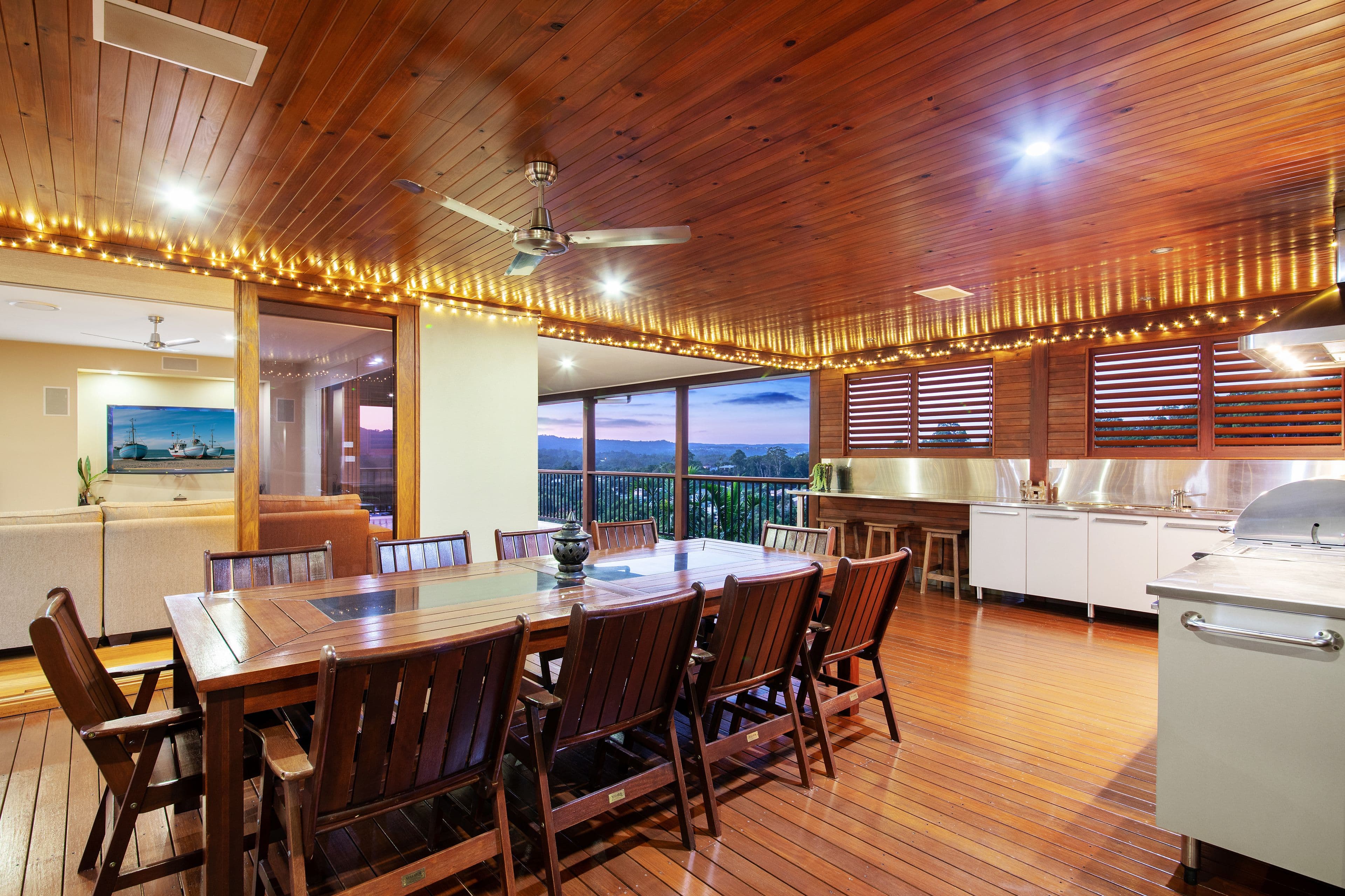 19 Ridgeview Place, Woombye QLD 4559, Woombye - Thumbnail 5