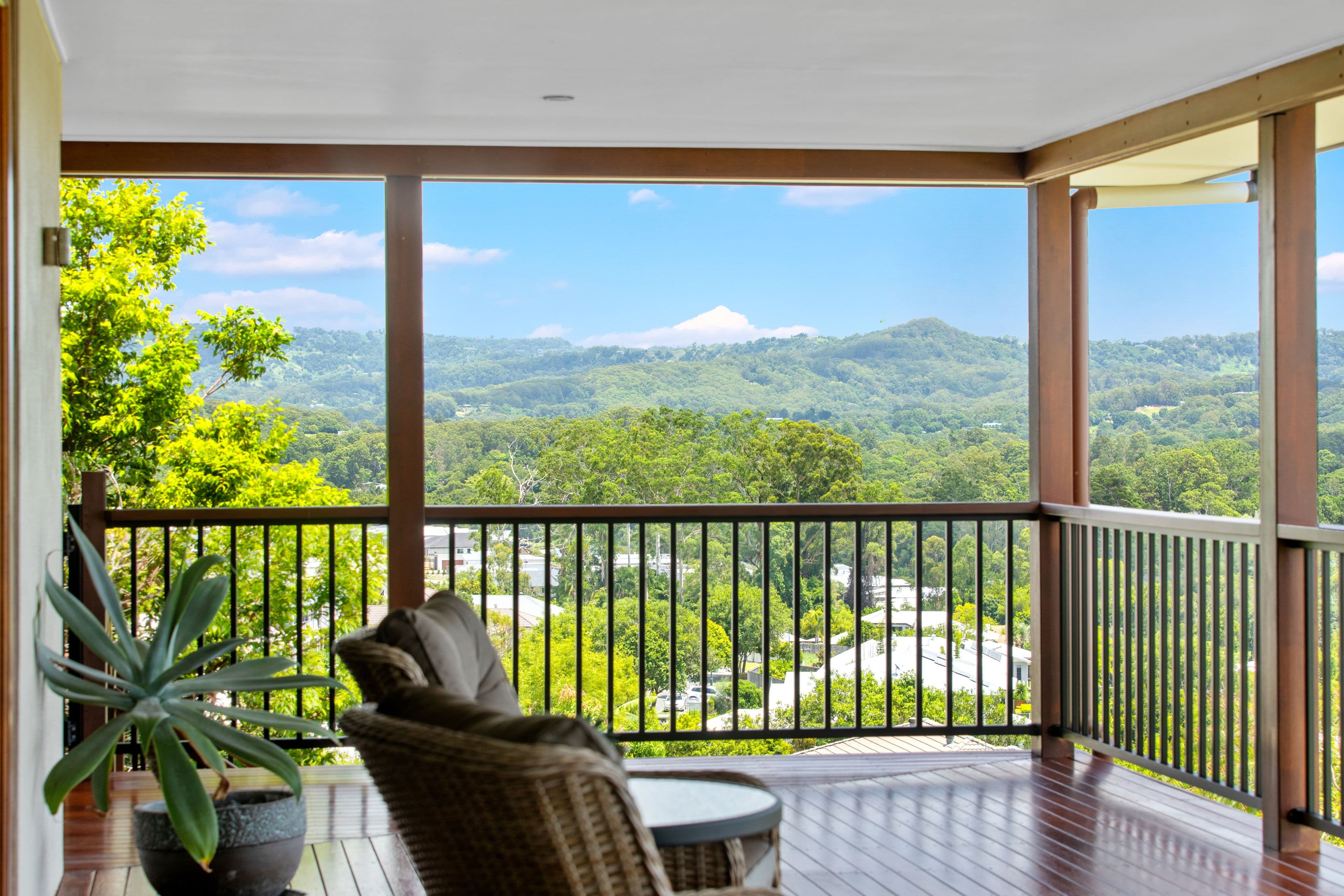 19 Ridgeview Place, Woombye QLD 4559, Woombye - Thumbnail 6