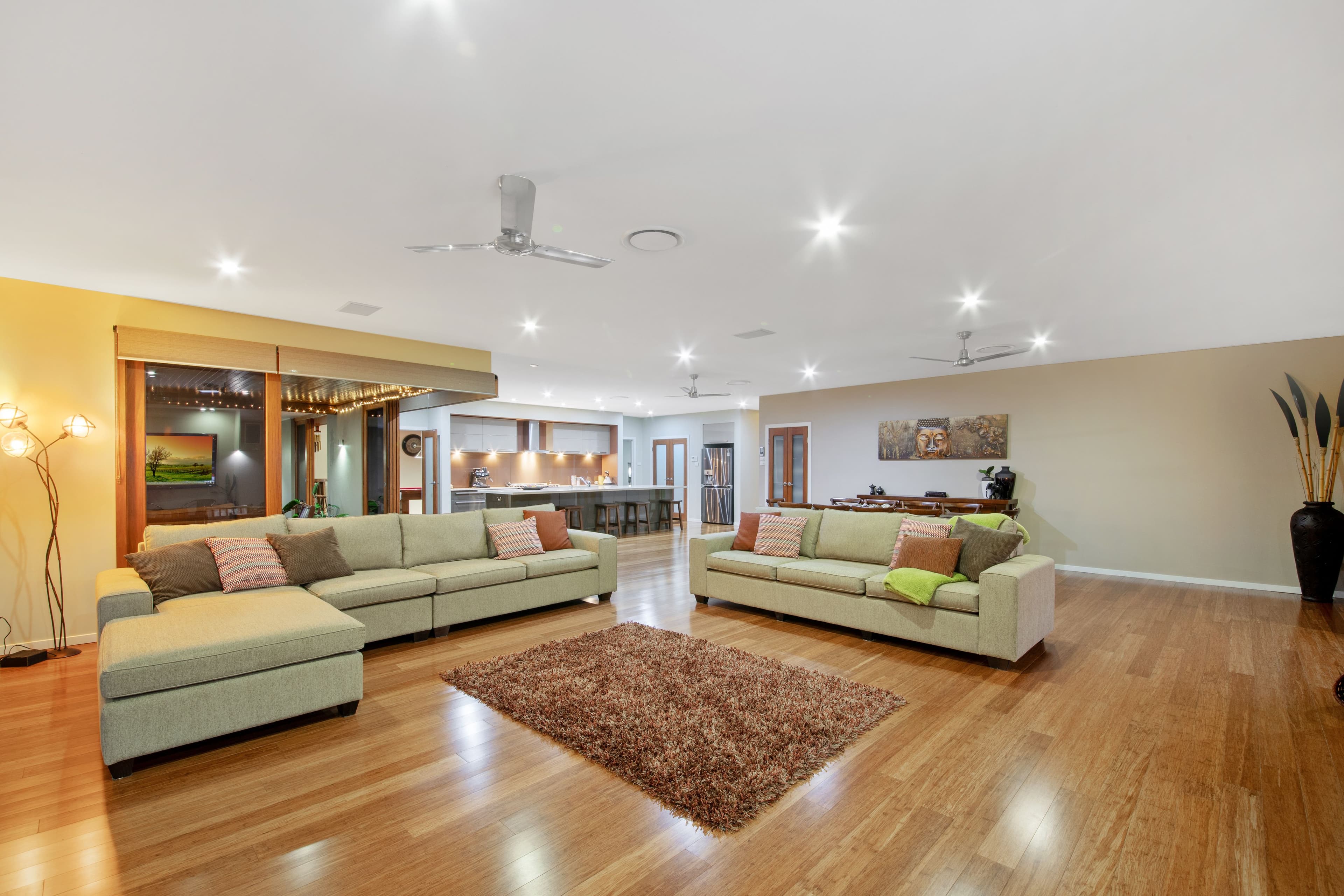 19 Ridgeview Place, Woombye QLD 4559, Woombye - Thumbnail 7